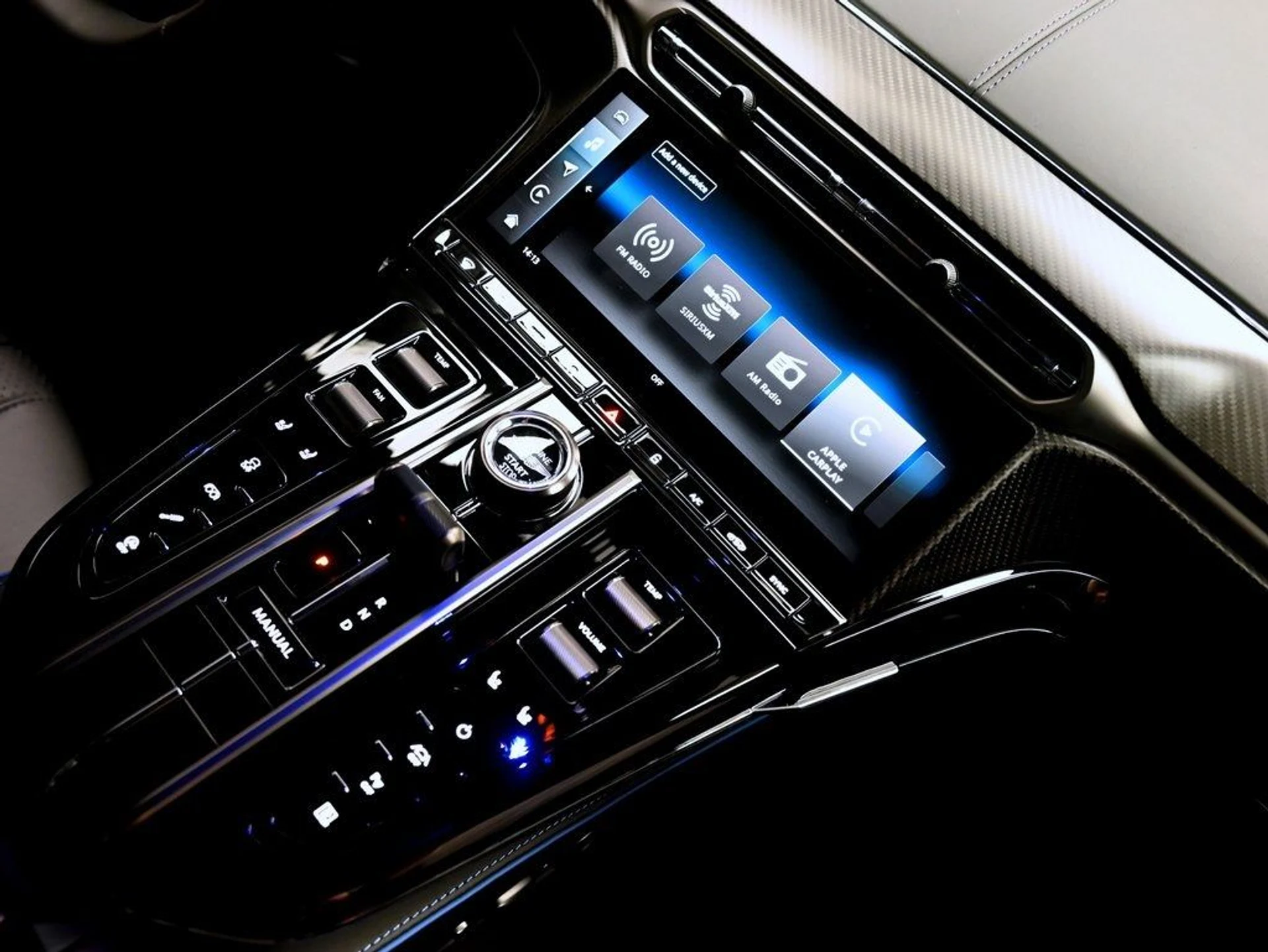 mph024_3089074331_83f13b3bf083f35eac49305c10b59435_746f6ce63c