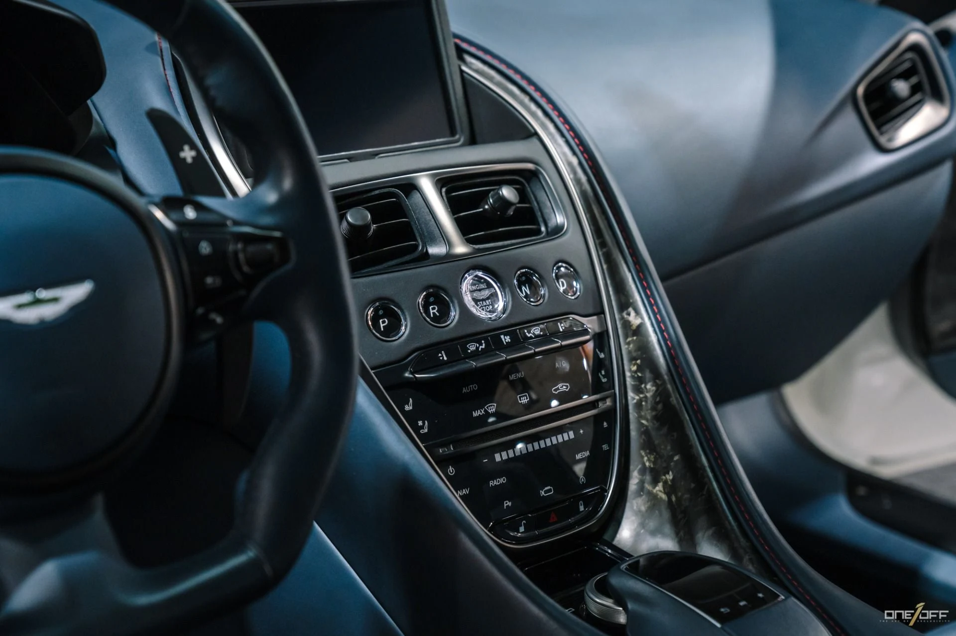 mph024_3089480488_Used_2019_Aston_Martin_DBS_Superleggera_Carbon_Everything_Forged_Emblems_1723673233_c493fcb856