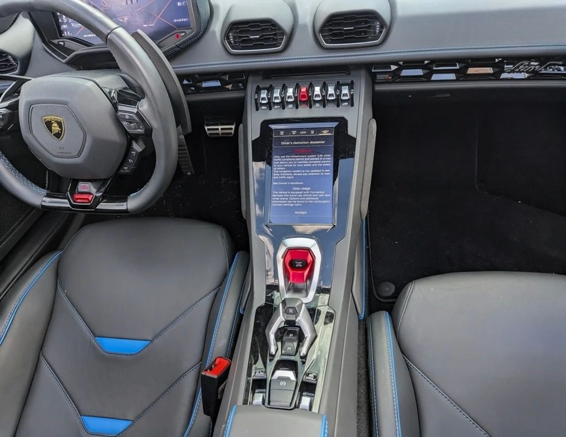 mph024_3089547048_f12d048ffdddf97b535f3aee42db8eeax_2c5e558e66