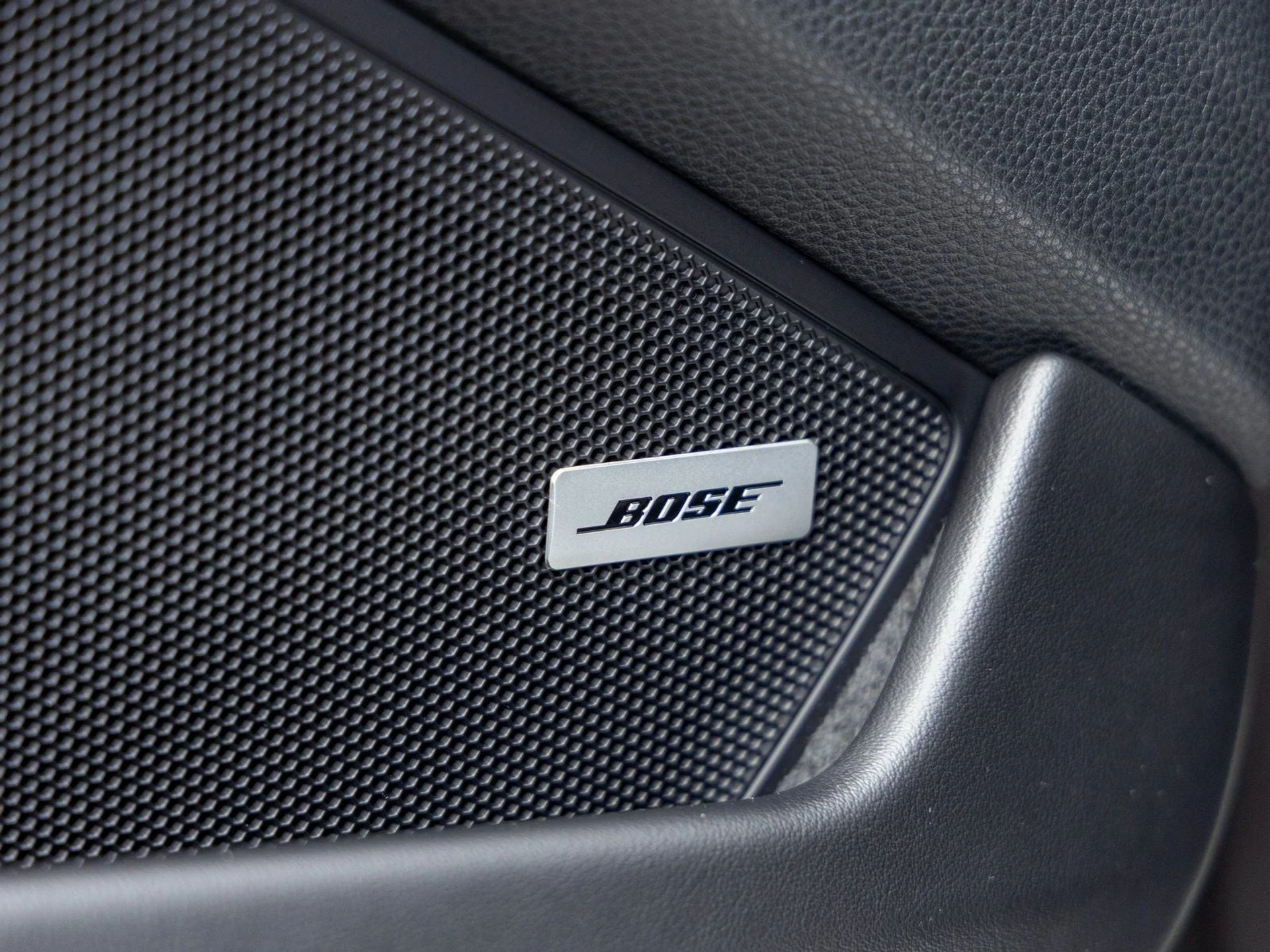 mph024_3089762268_25_bef0cf0c9e