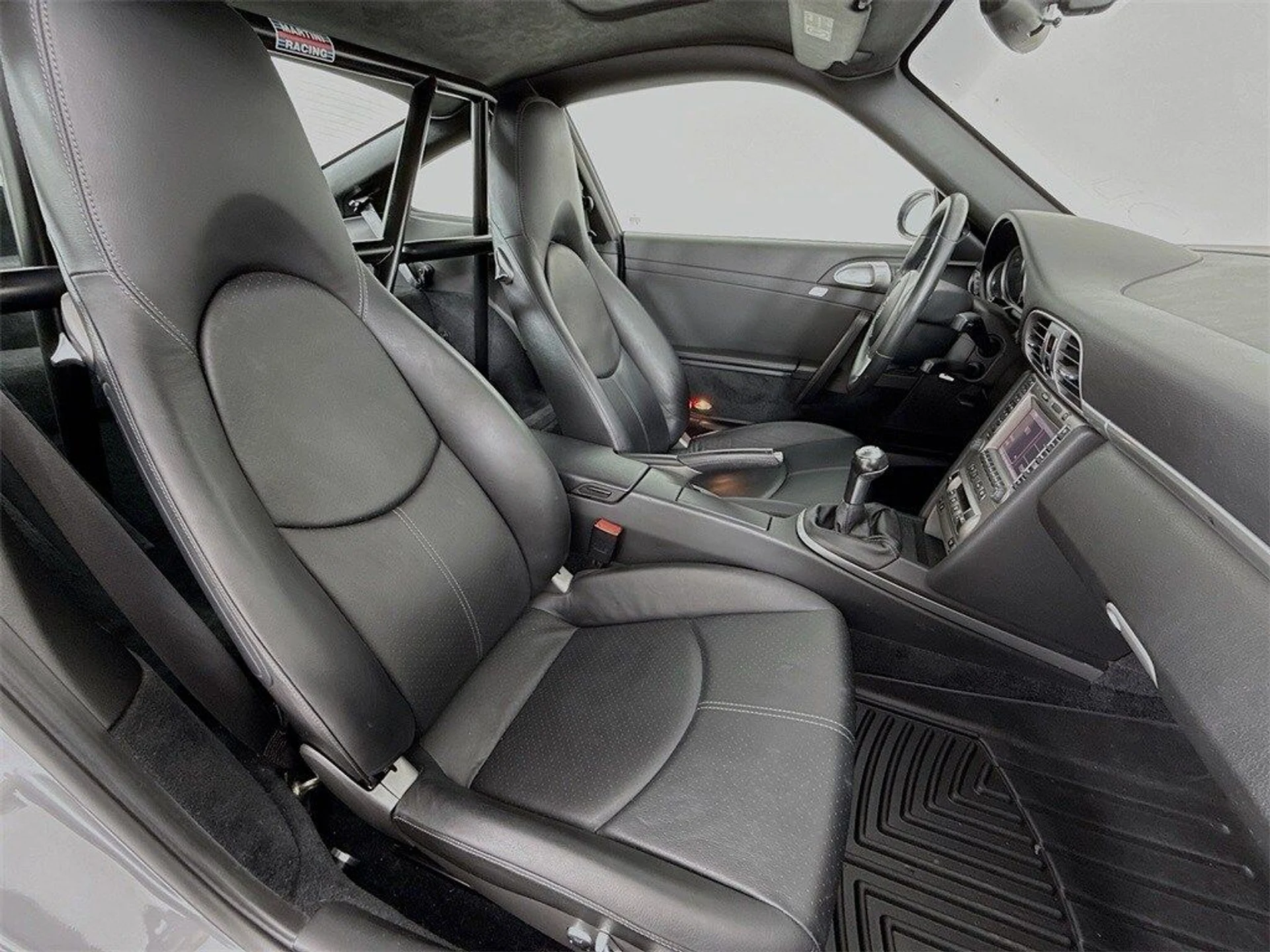 mph024_3090070264_bd34d0f49fecfe753143cd7e856f02a7x_bd4b1d6b84