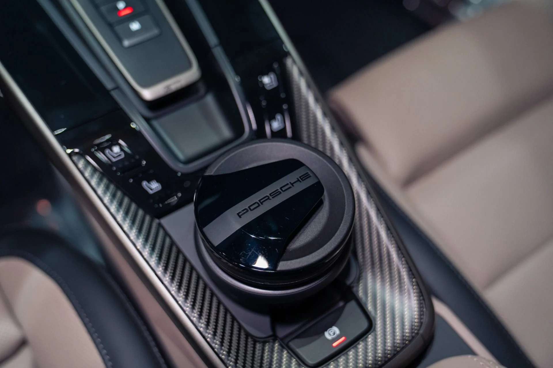 mph024_309055514_Used_2026_Porsche_911_Turbo_S_Carbon_Interior_Exterior_Pack_1785948414_4db5e33472