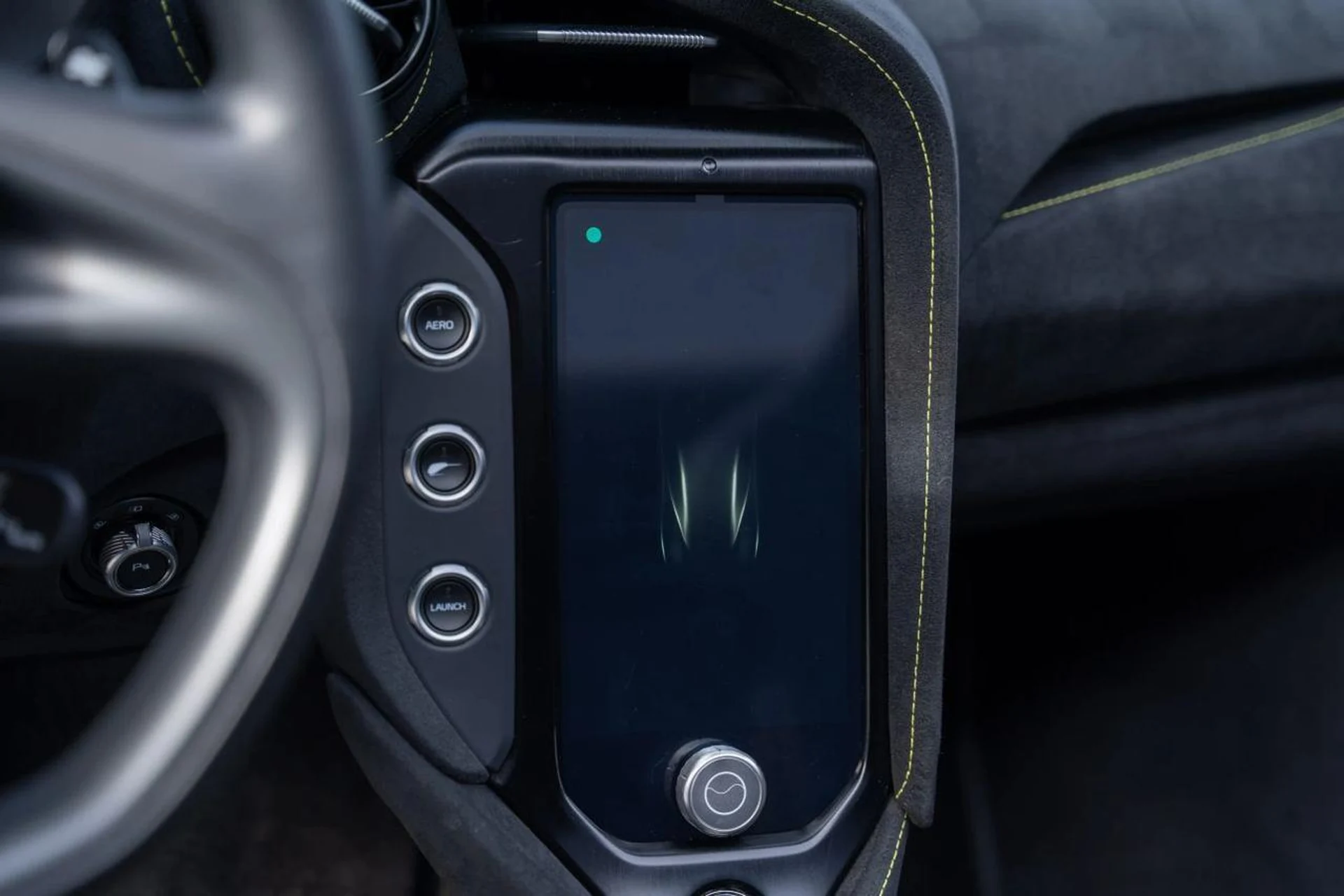 mph024_3090677339_bf1fc551e1e7a585be917dc3b3c94c36_0e5f31c374