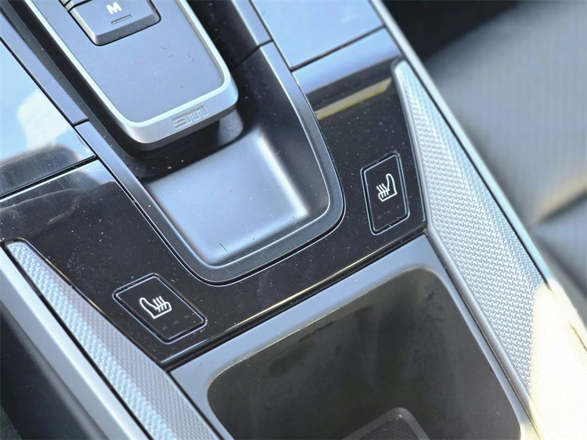 mph024_3090779972_f6d96a0f810cbbf99dd976a65344795e_eb0f15c593