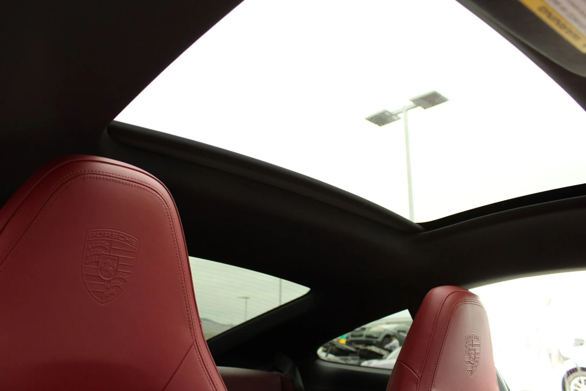 mph024_309097210_7e4e73eed499278c08c99e555f4996f5_a194cdf5ac