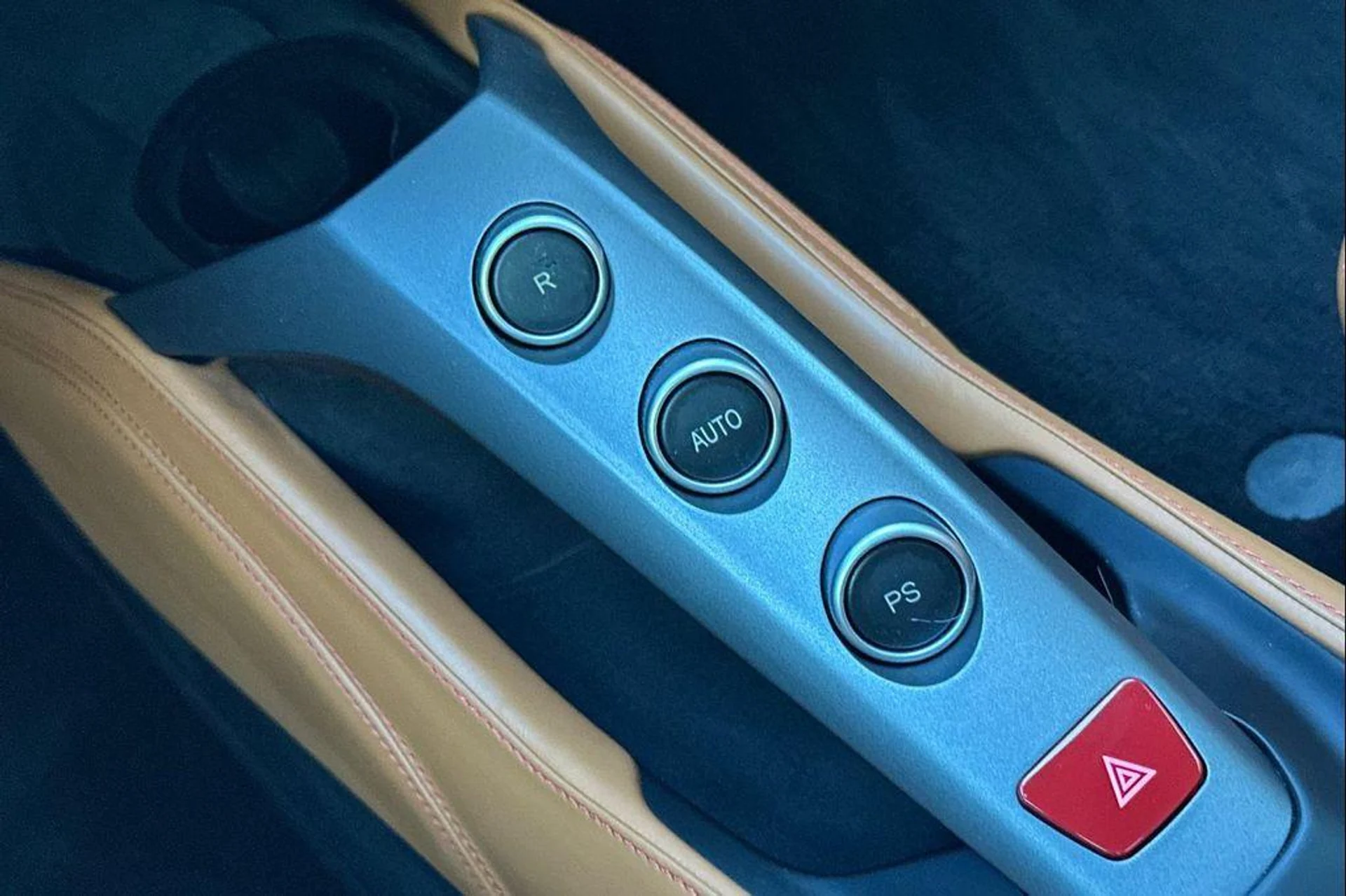 mph024_3091149149_7_K_Sr_Gv_GU_Dq_B61_Mno9_Hnzy1_Dr48_Y_63ad5e9d1a