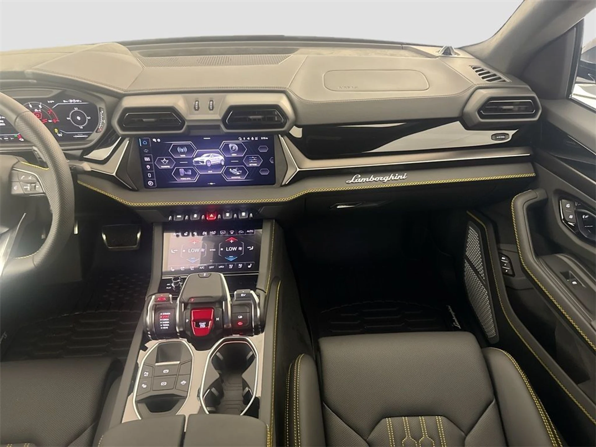 mph024_3091187438_aaa96277916f98cb0a558ed75b7da99c_9d25a307b5