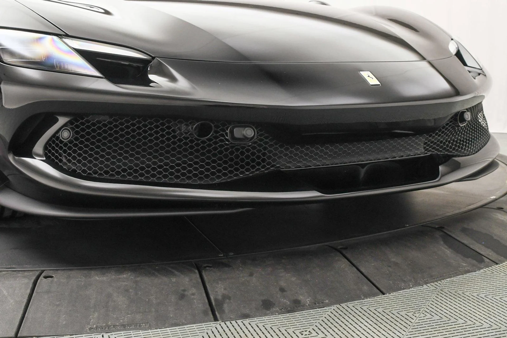 mph024_3091329025_Used_2024_Ferrari_296_GTB_in_Nero_1740646646_5d6fe889d5