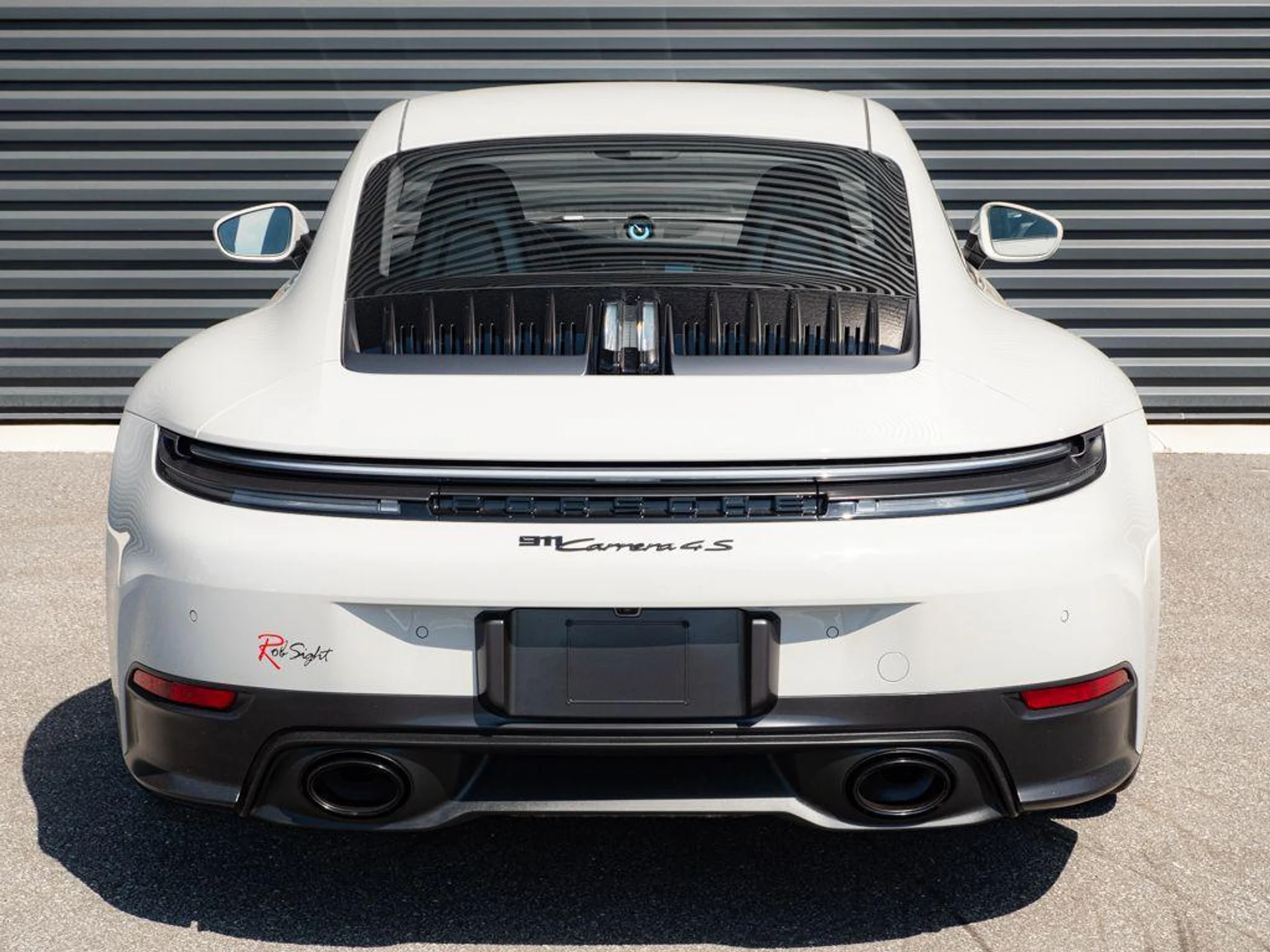 mph024_3091468127_g5im49u8_Qh_L_Iqik_W_Zdc_P_Vj_QWEWI_c52fa2720c