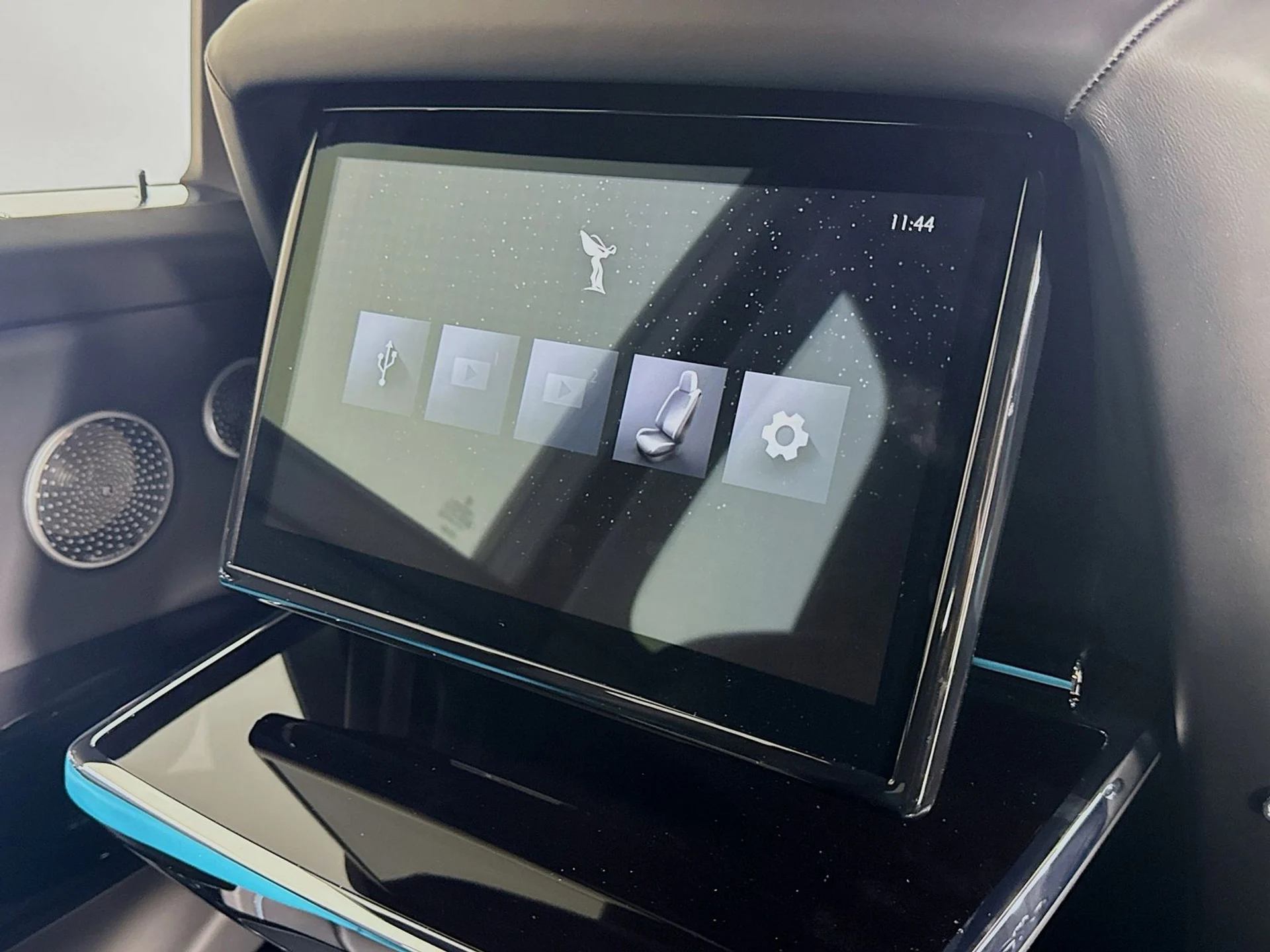 mph024_309170338_c15b741146a735ff5225ac1bc951154ex_1c766cc408