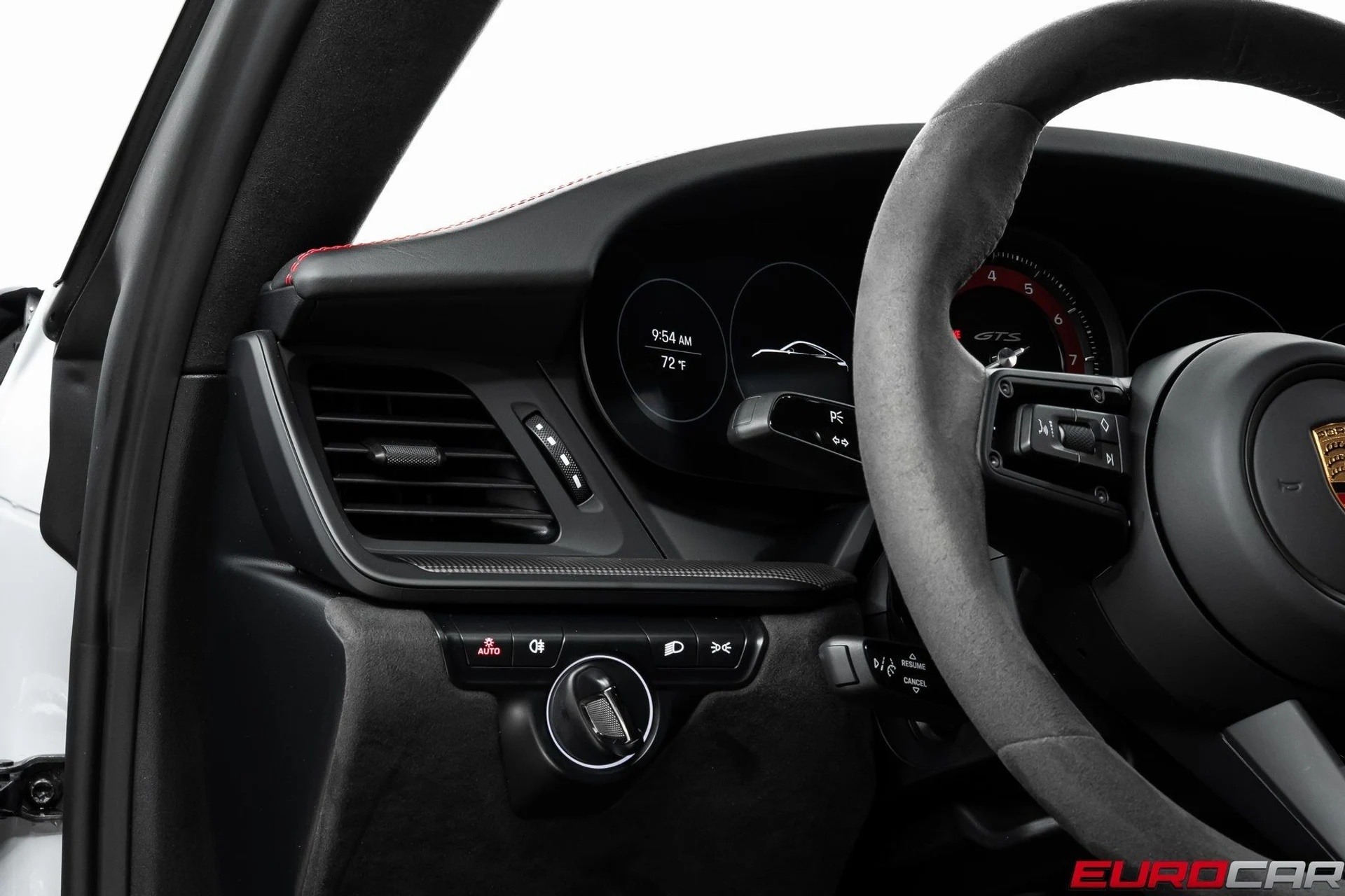 mph024_3091787684_image_25_4f46348717