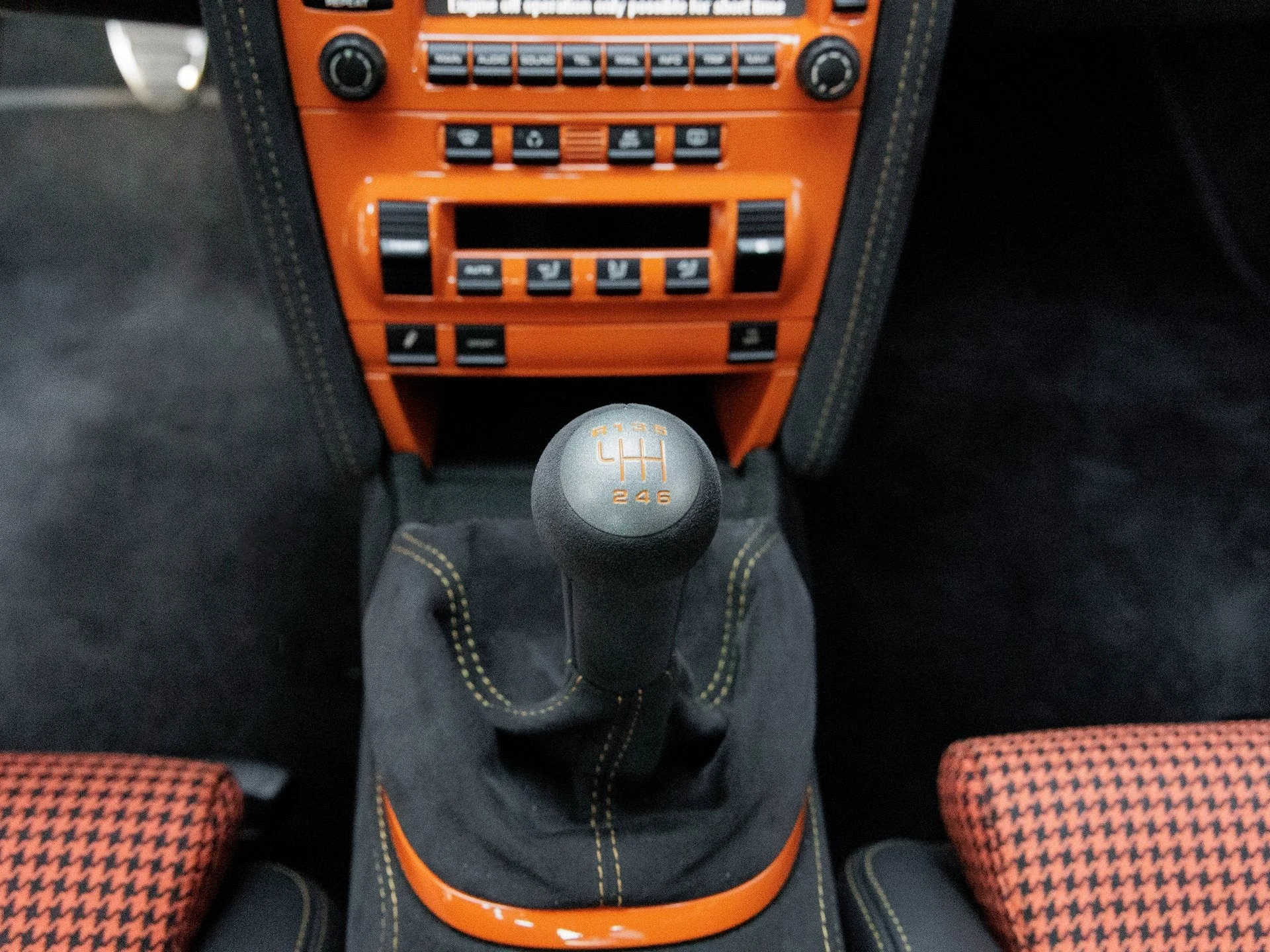 mph024_3092175035_25_325dda2c20