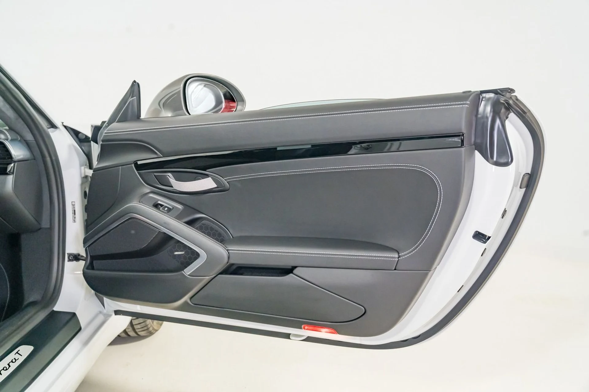 mph024_3092663_cb0583ae52c644f792927ead93e1b50d_62b2931003