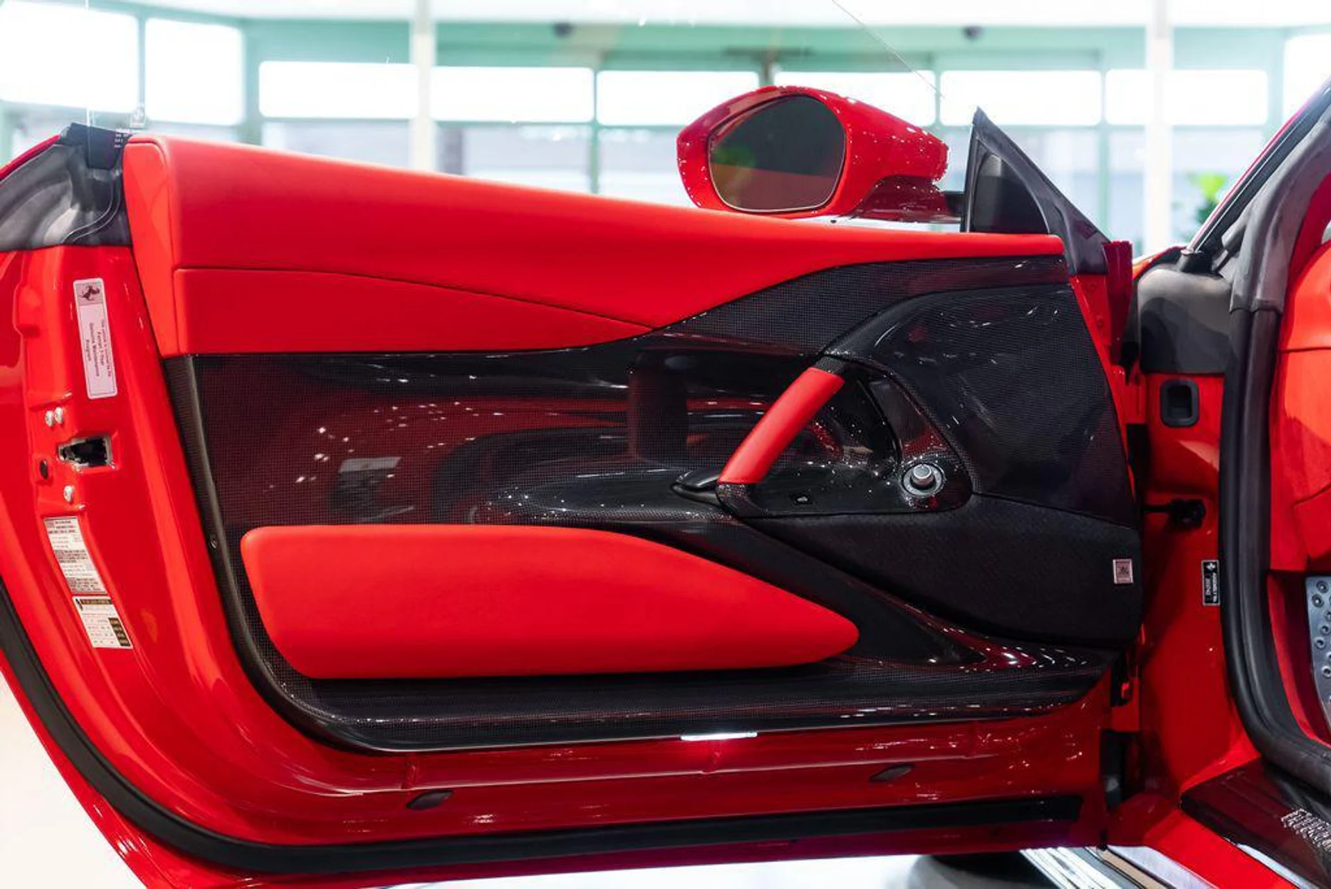 mph024_3092864371_s_S_Aa_BQ_5_Jd_IT_Gm_Pz_Gd_Q_Mmhp_Y0p_P4_8a495da6db
