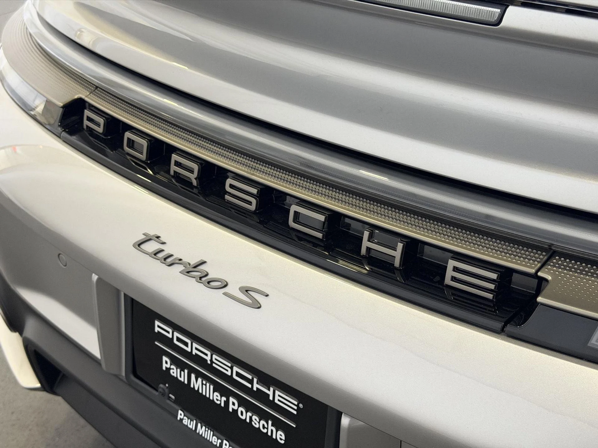 mph024_3093328012_26e4769bd4311fa99a81ccb7b5673da4x_b1afcad8ab