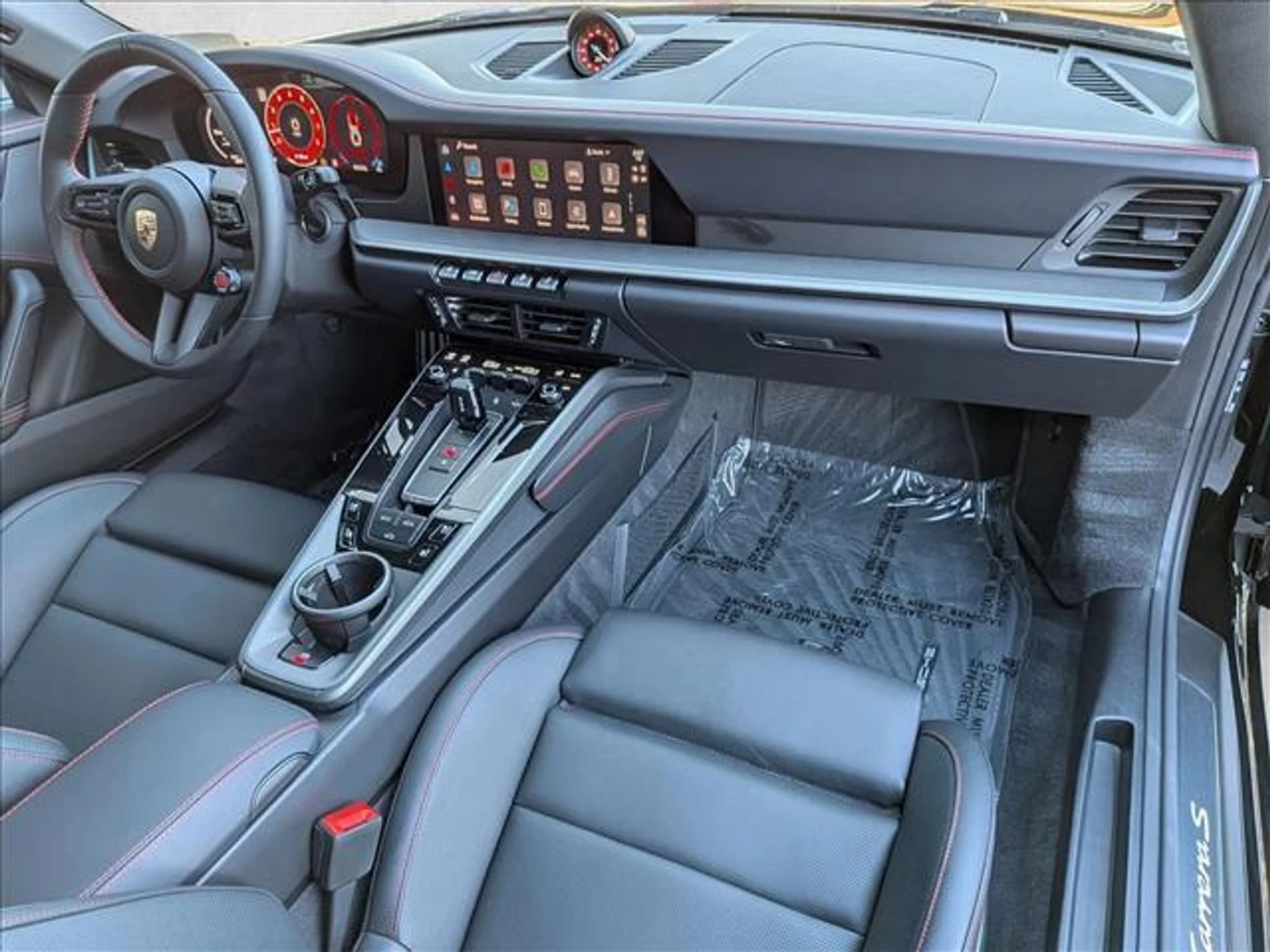 mph024_3093583303_u_LD_FTTTE_3_t05zw_G_w2iduhr_C8_da458b042f