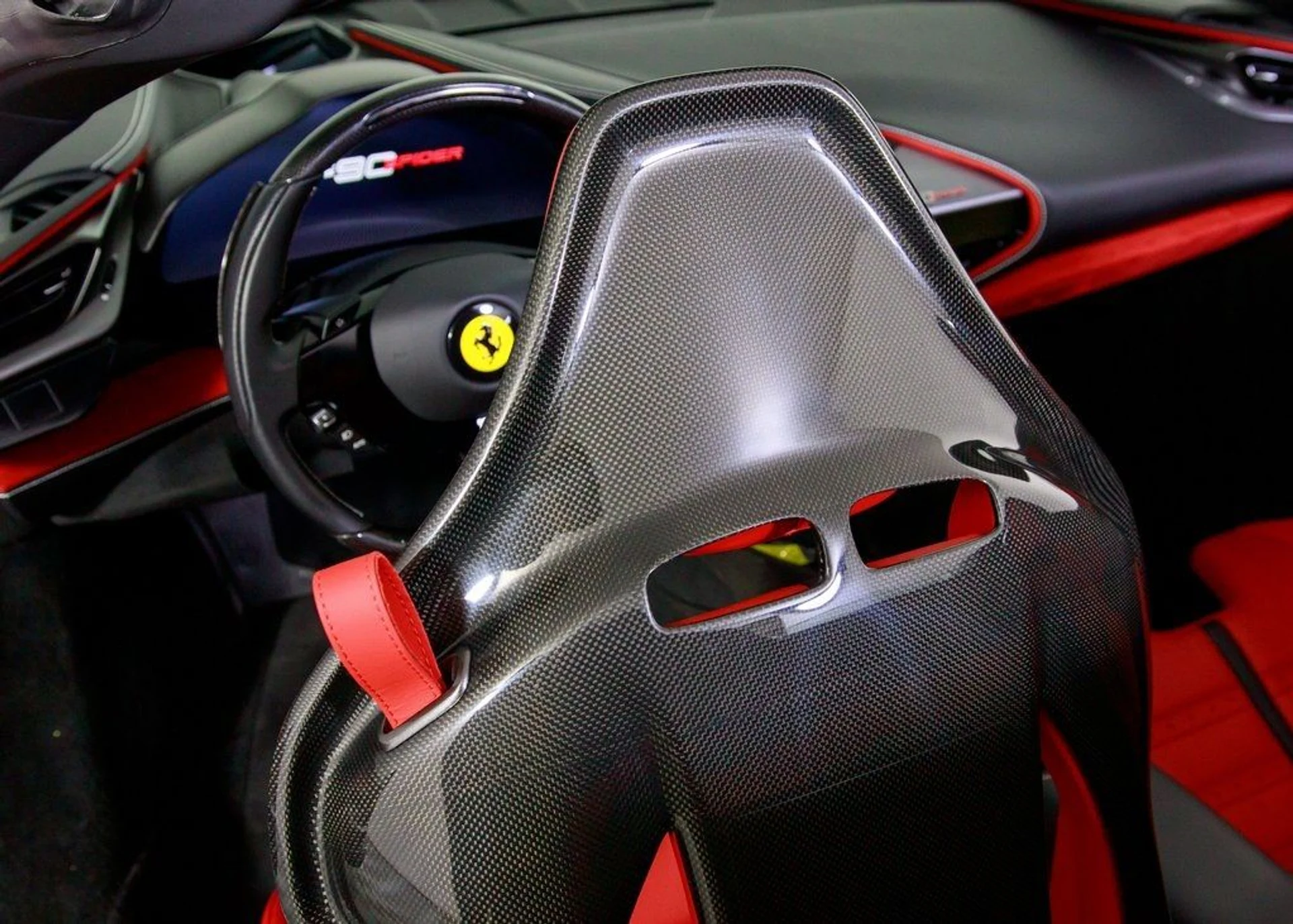 mph024_3093607169_99cbd4031117ecd3fec9d15ba944bec7_e0e80511ed