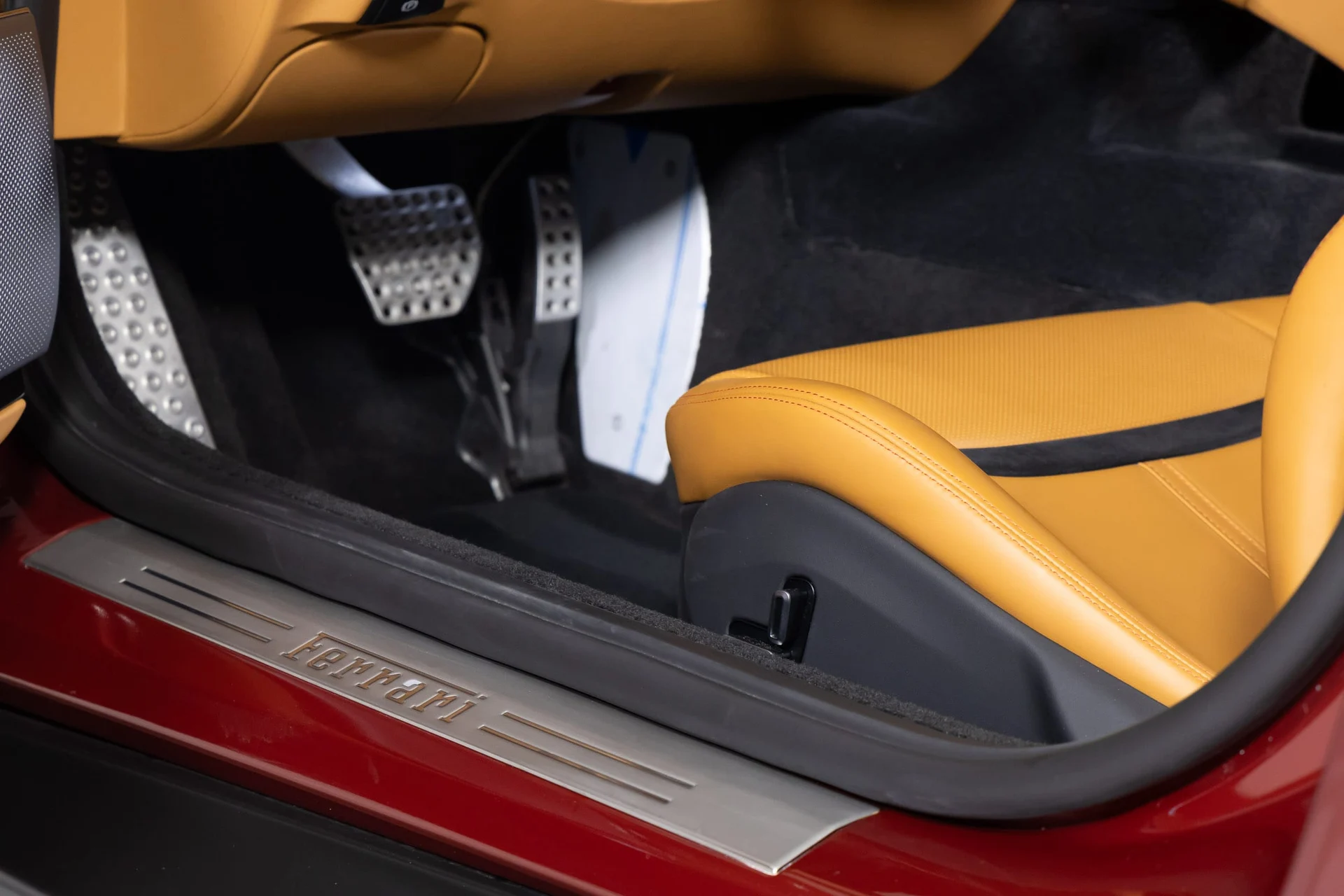 mph024_3093682790_d5b690b772bf41a5b22d9f96e1486958_bad4aae562