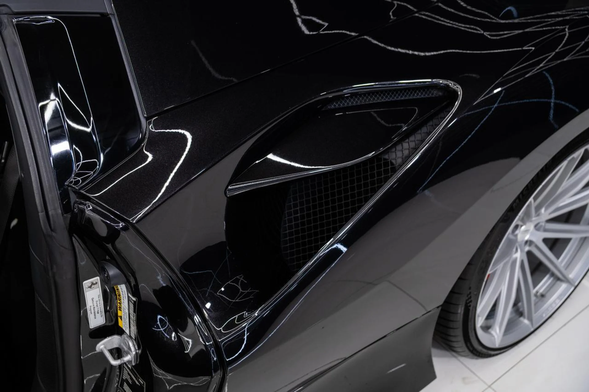 mph024_3094007151_b49c7ed01c603cb0d6d4229cc680031c_57ca25c000