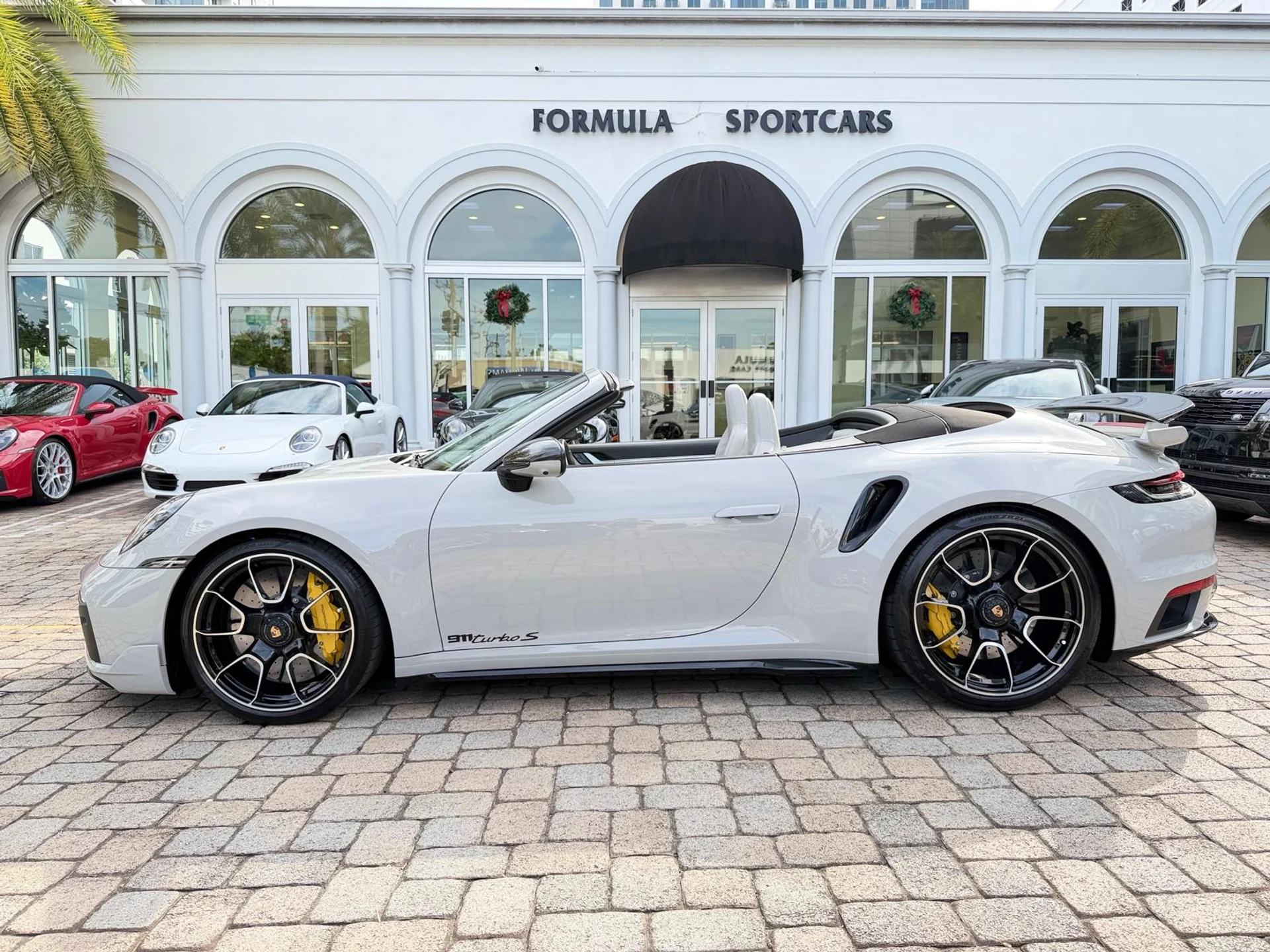 mph024_3094173434_Whats_App_Image_2025_12_17_at_1_08_54_PM_27_67e482cce7