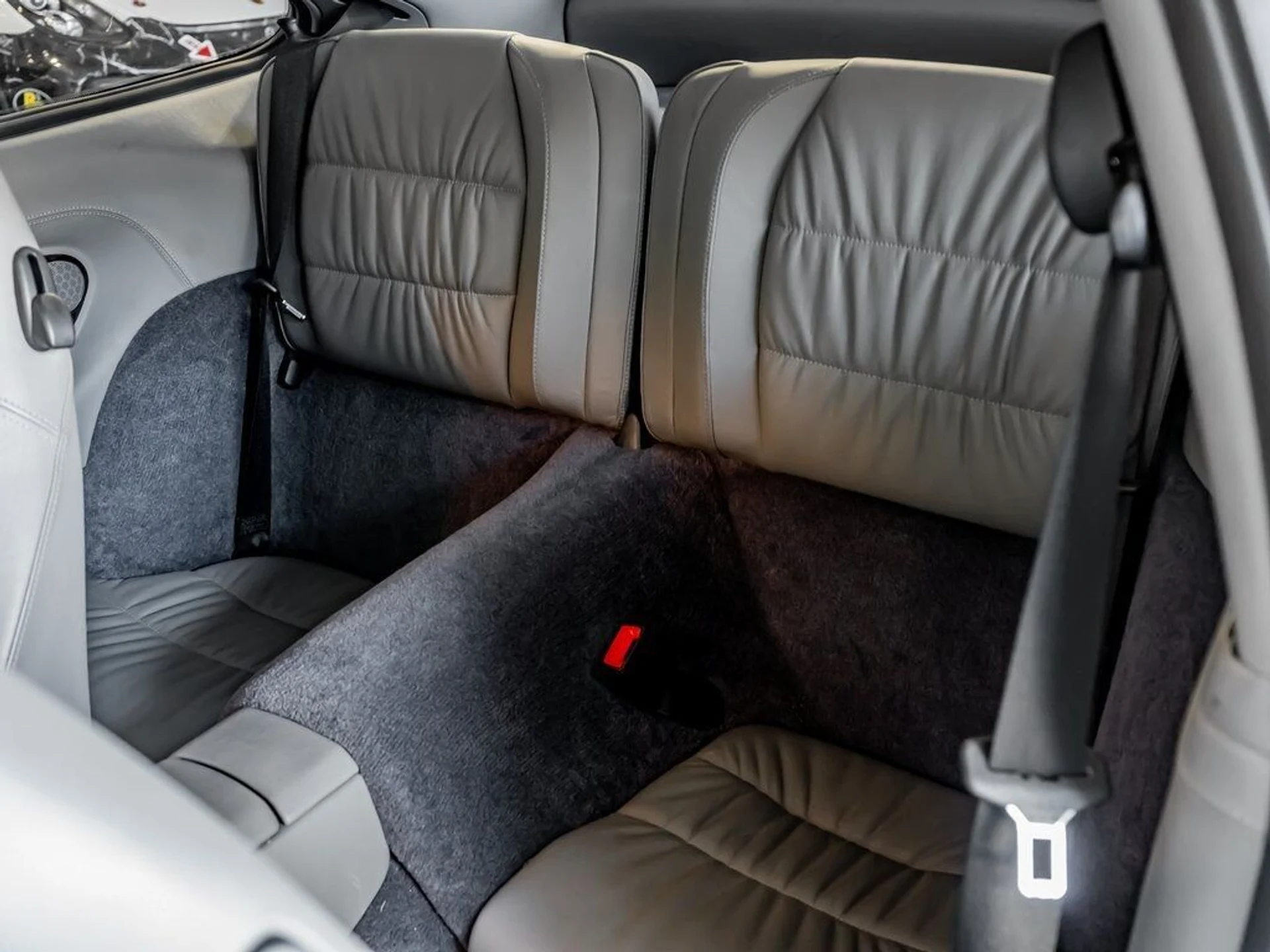 mph024_3094659820_db0aac4eedaca98e684db855b3f6c22b_2e46418ee0