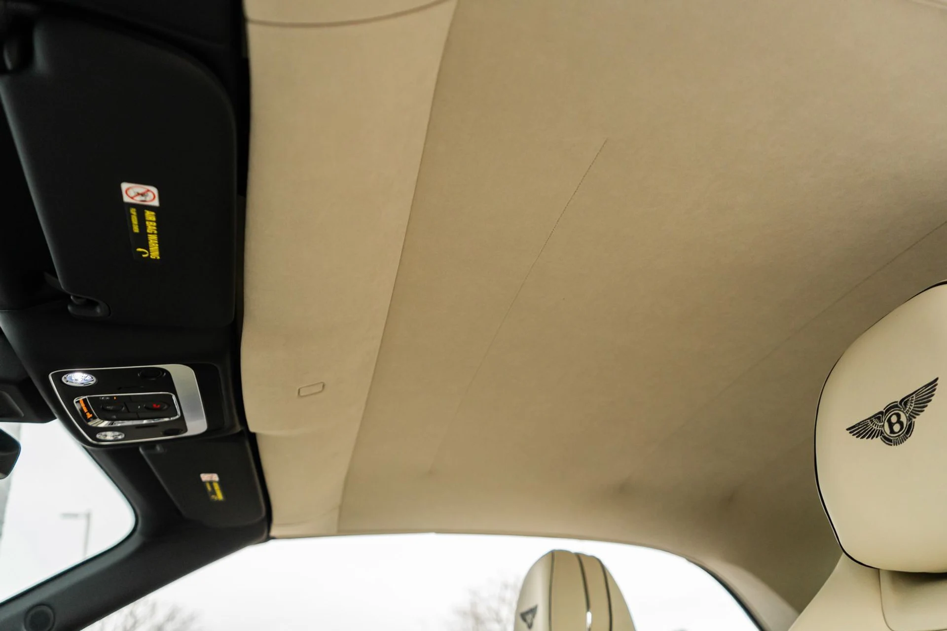 mph024_3094875312_4c9e52f9_7b08_4d04_8032_e3908e1a649b_aa8574837b