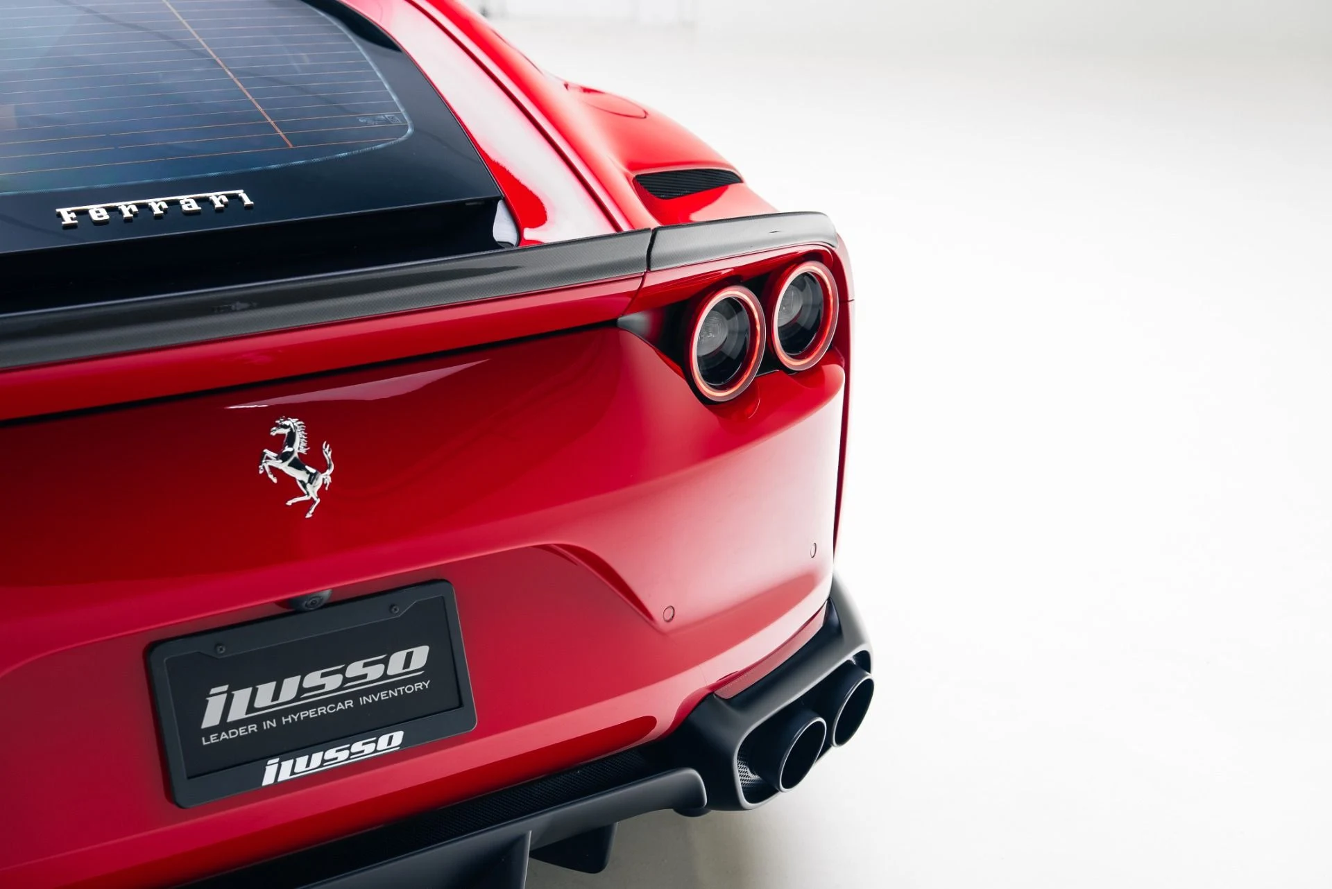 mph024_3095491571_Used_2019_Ferrari_812_Superfast_1766432175_8c305305f2