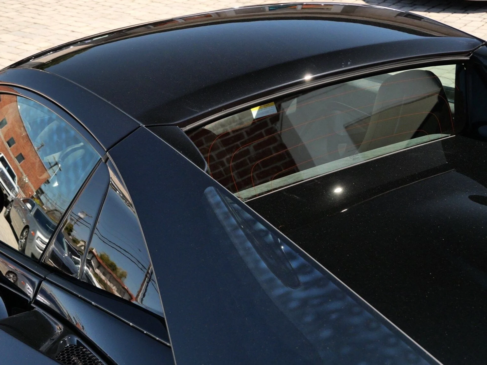 mph024_3095686306_388265c893a1ee2a268c143723131b40x_1f89ee7b62