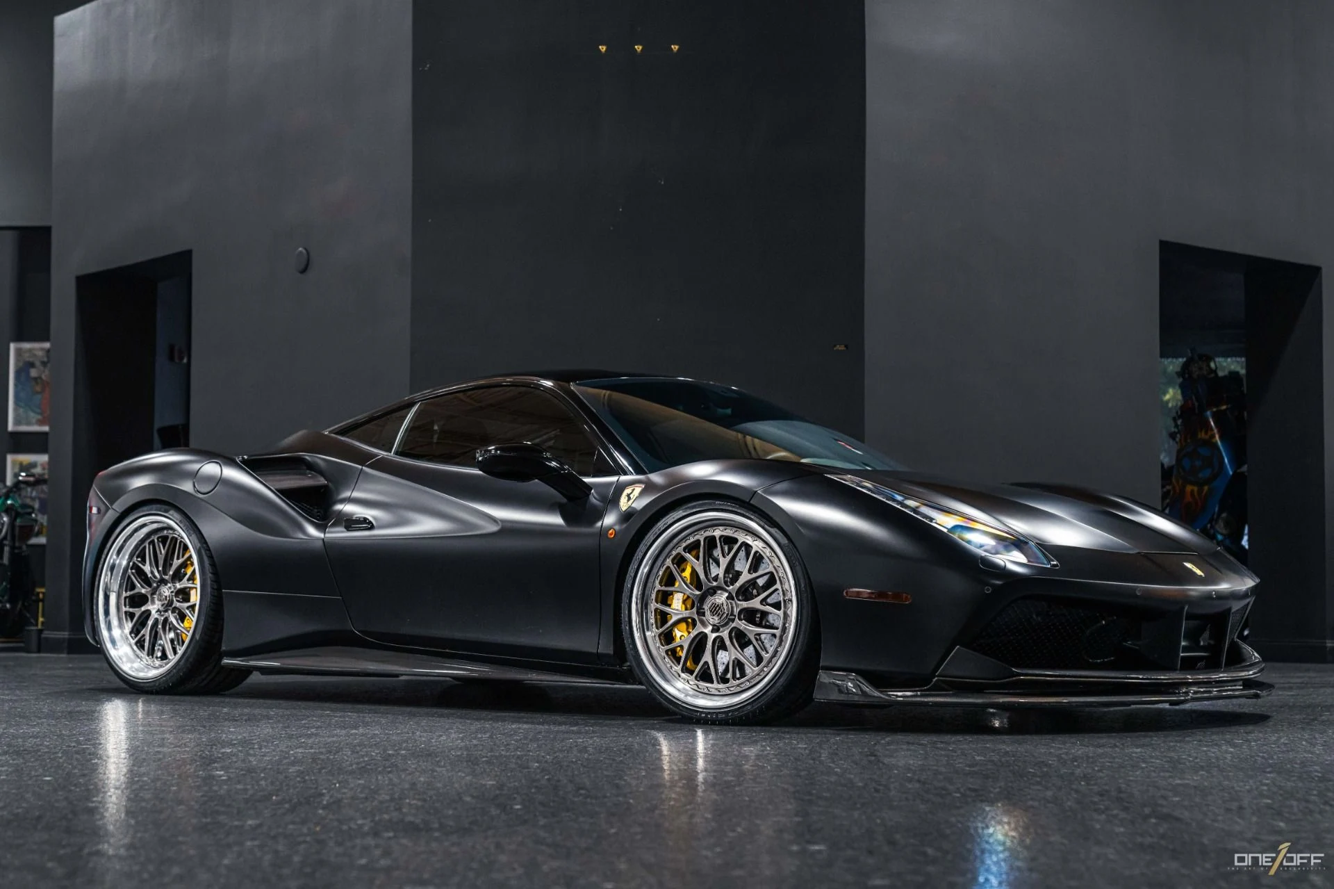 mph024_309580887_Used_2016_Ferrari_488_GTB_w_FULL_Stealth_PPF_Vorsteiner_Carbon_1886_Forged_Wheels_1729541887_d07fa7d74a