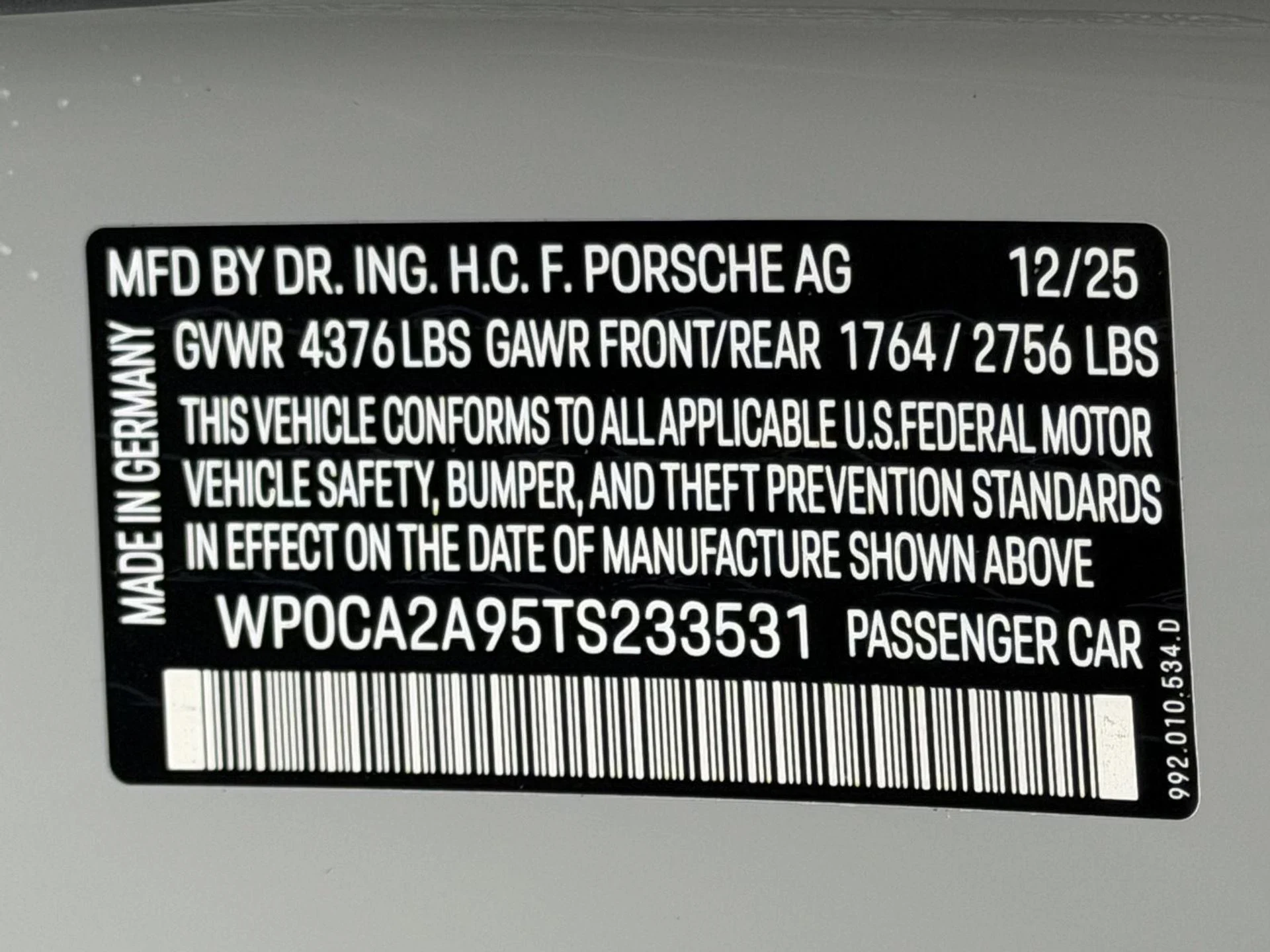 mph024_3095959850_4b12e8c91c580ad491885f8122cc0866x_c69d129f47