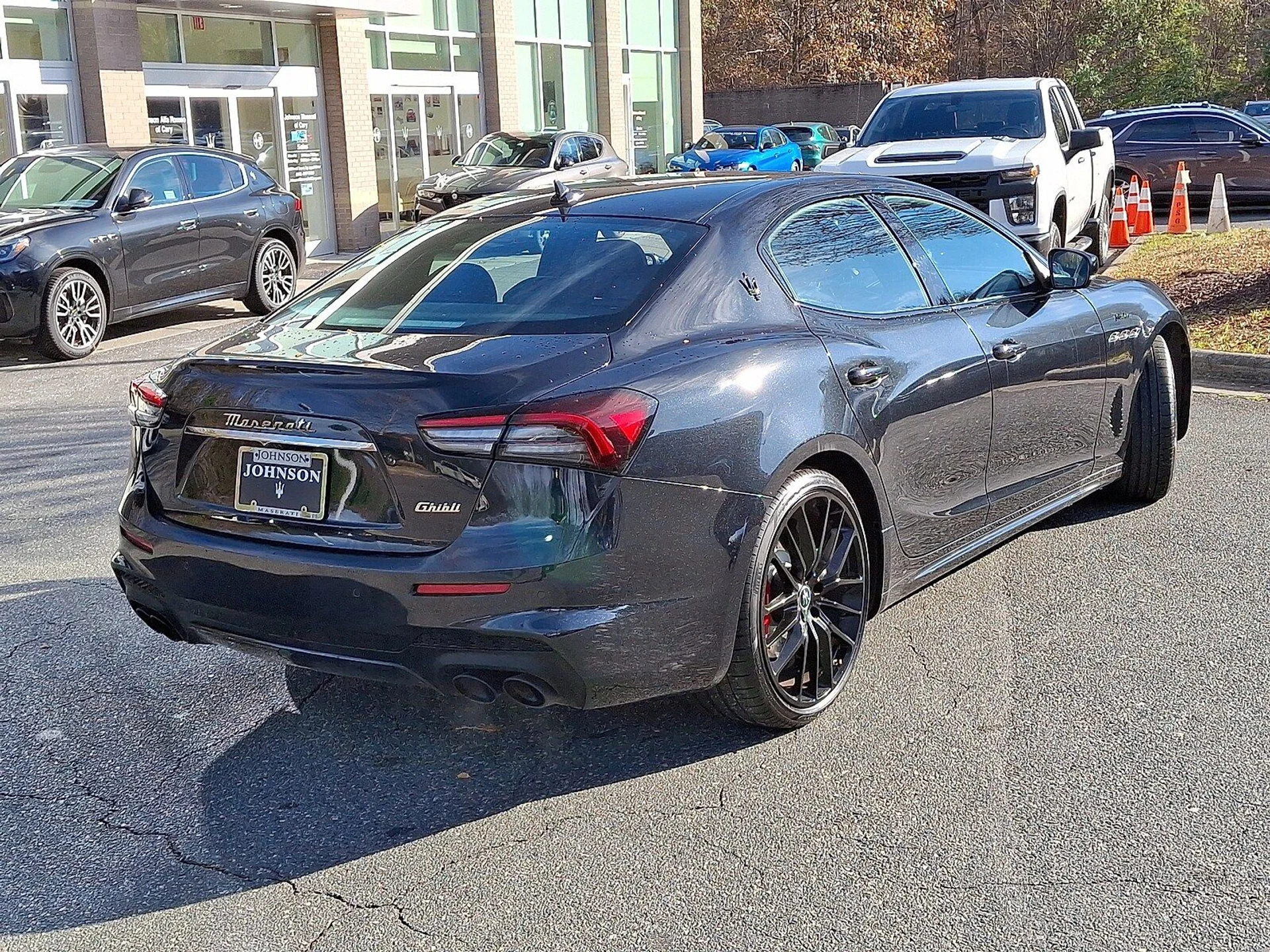 mph024_3096076275_654b3ef210a5ae192dac655545775c12x_d5bd463b42