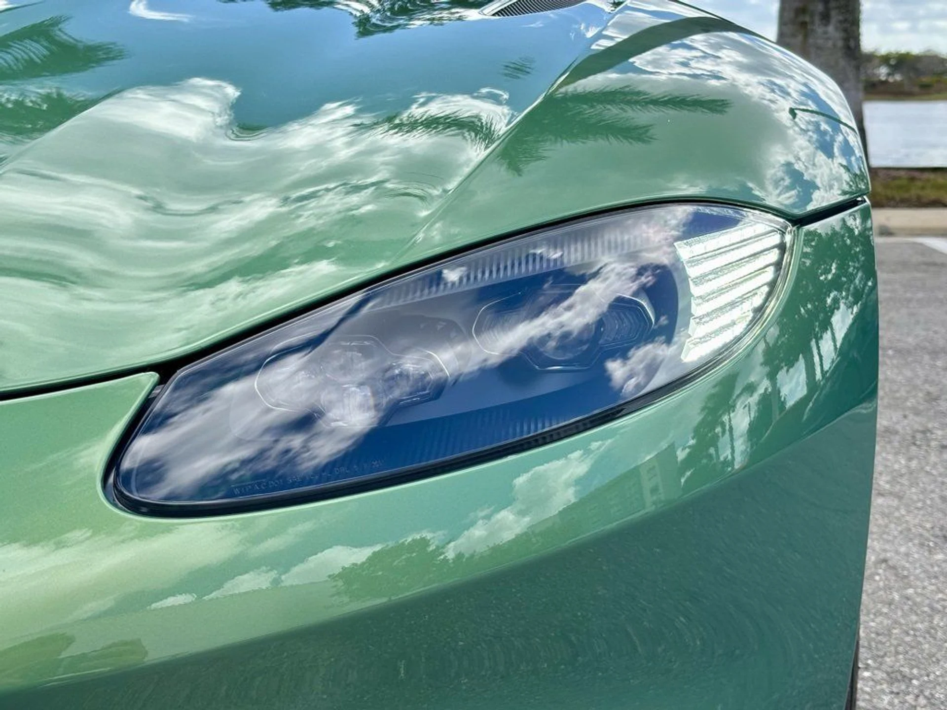 mph024_3096326322_14f4d1f8cb3d790ff2a2ecb469a72edf_aa29b33b1f