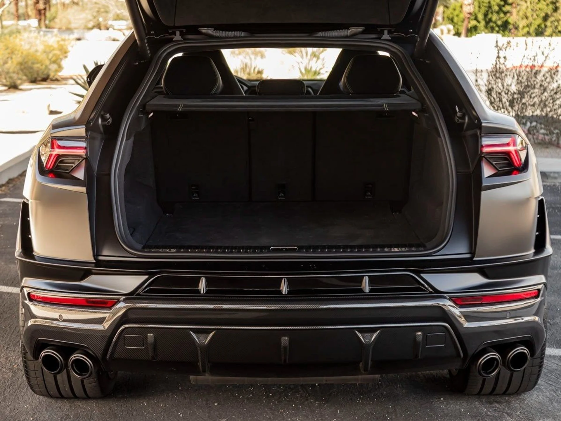 mph024_3096356455_25_d99c1684ed