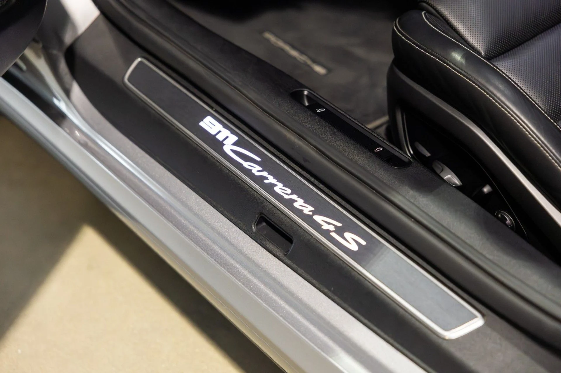 mph024_309660656_9_A_6cda17e797