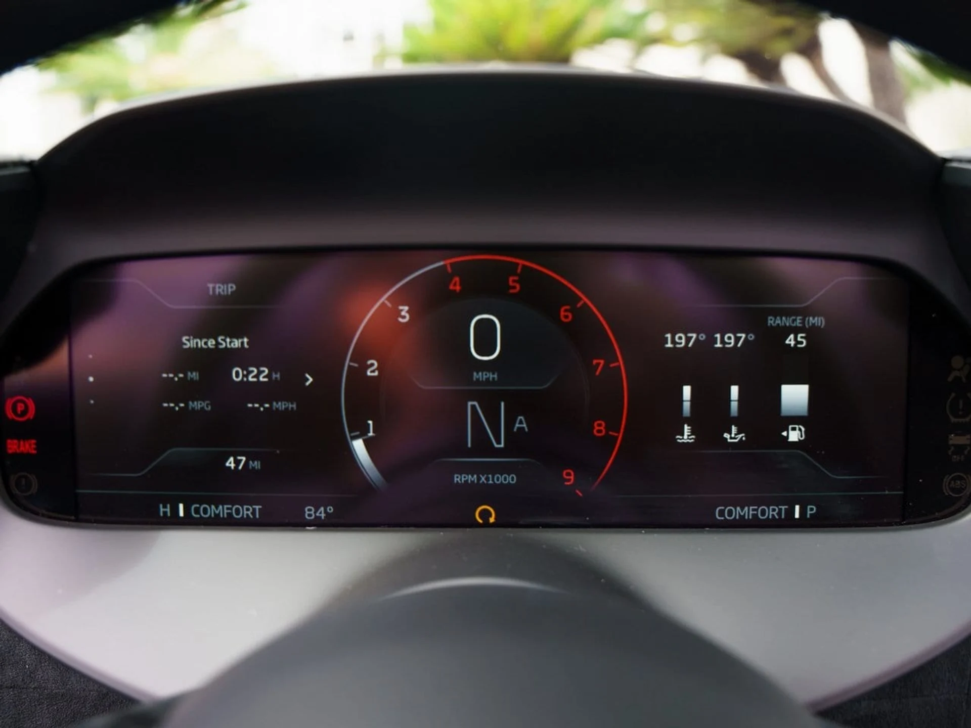 mph024_3096663914_22aafdbea21a7a5392ef97618f7a3027x_dd23d2ef7a