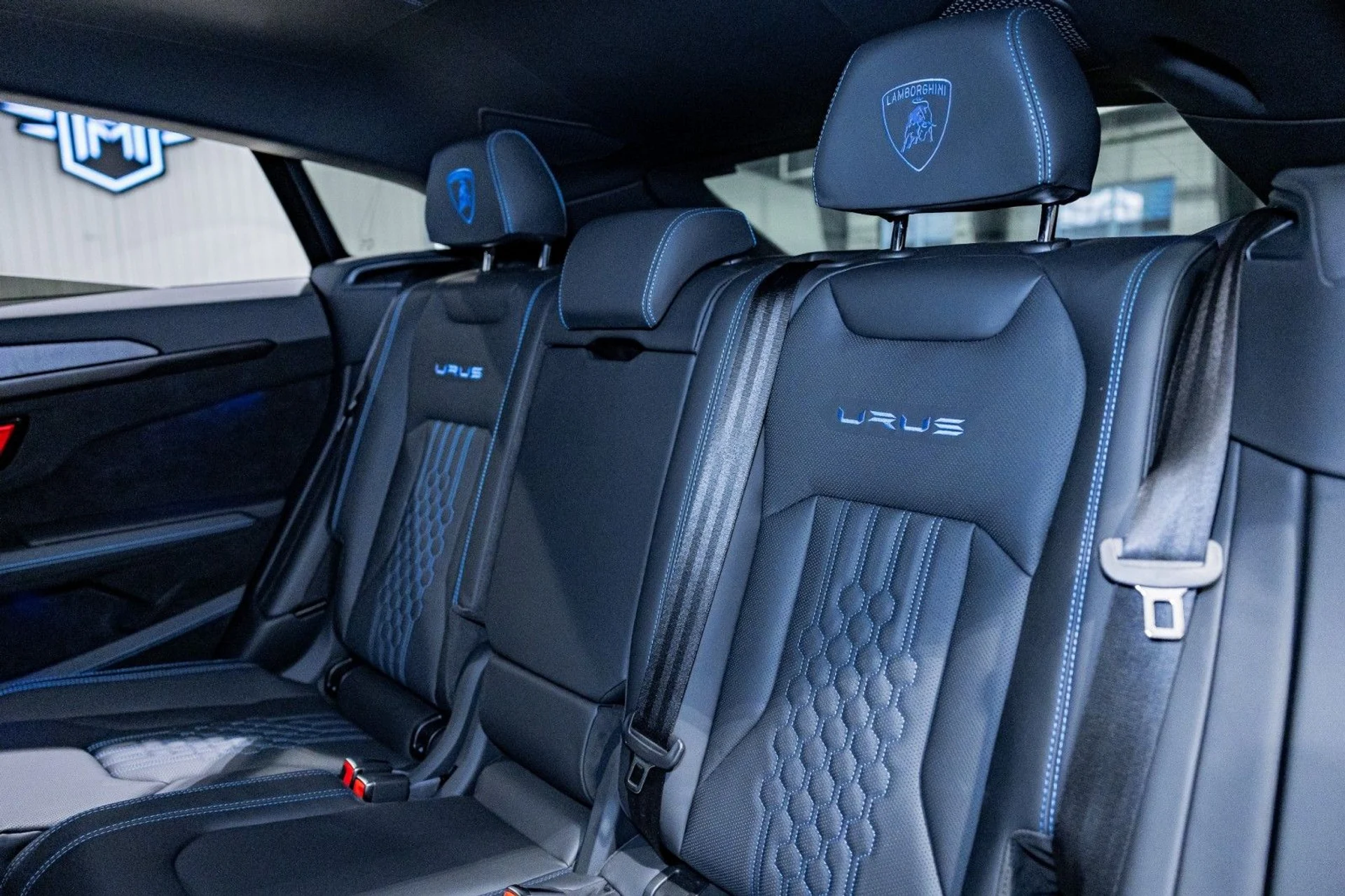 mph024_3096681667_m_Q_396d966303