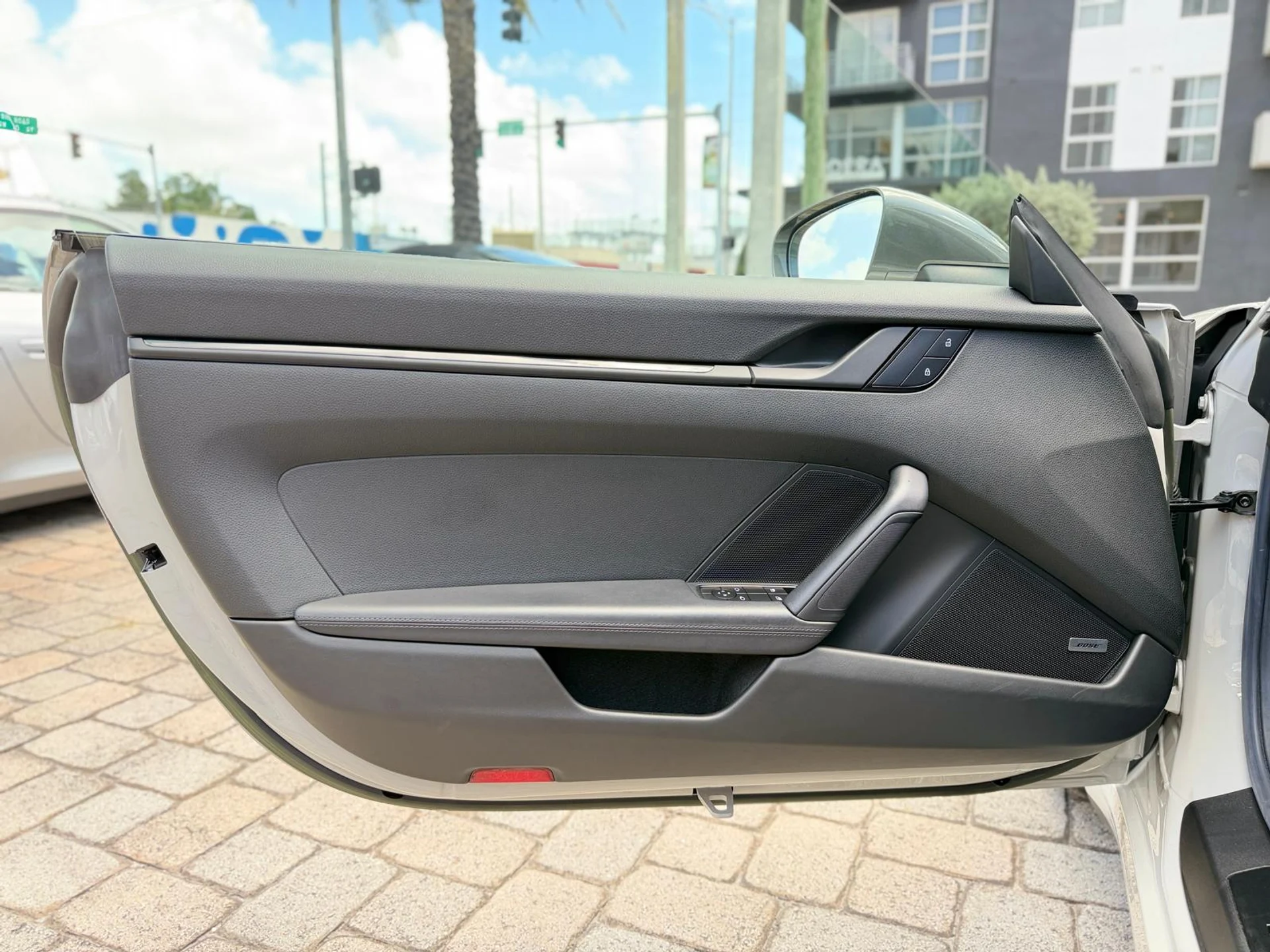 mph024_3096868781_Whats_App_Image_2026_04_04_at_3_41_56_PM_19_654fabfe8d