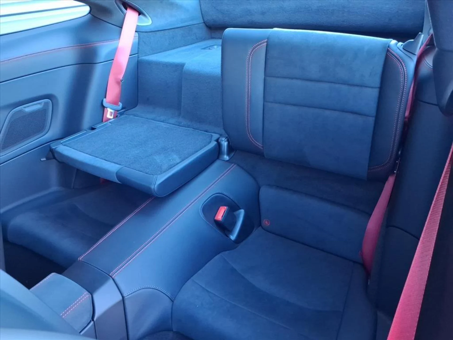 mph024_3096977972_98400e1b4f8fd27c8eddd533d3ff2973_76dd338257