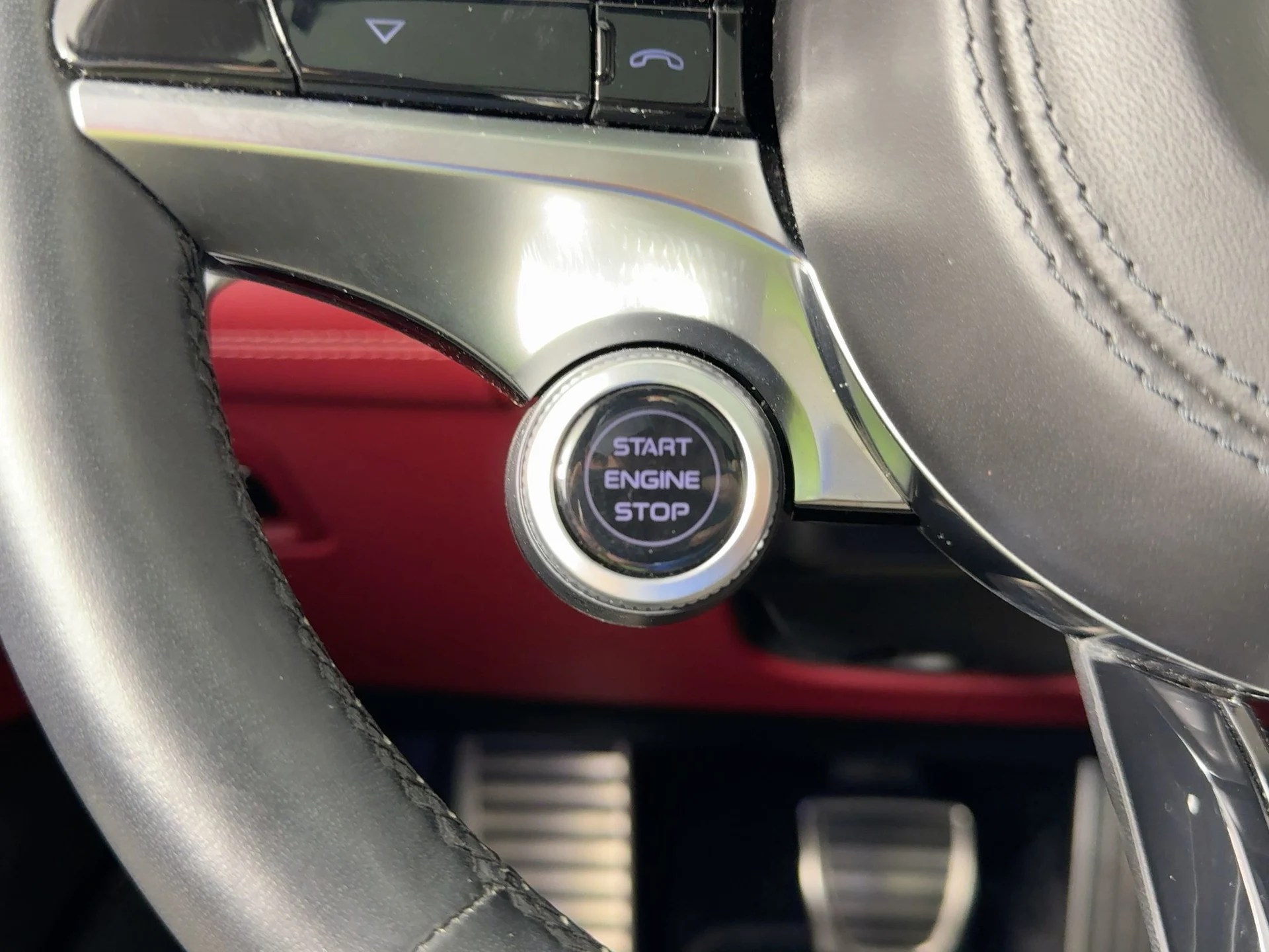 mph024_3097258342_82d90d580a700a676c5112e29d92398dx_73531a26dd