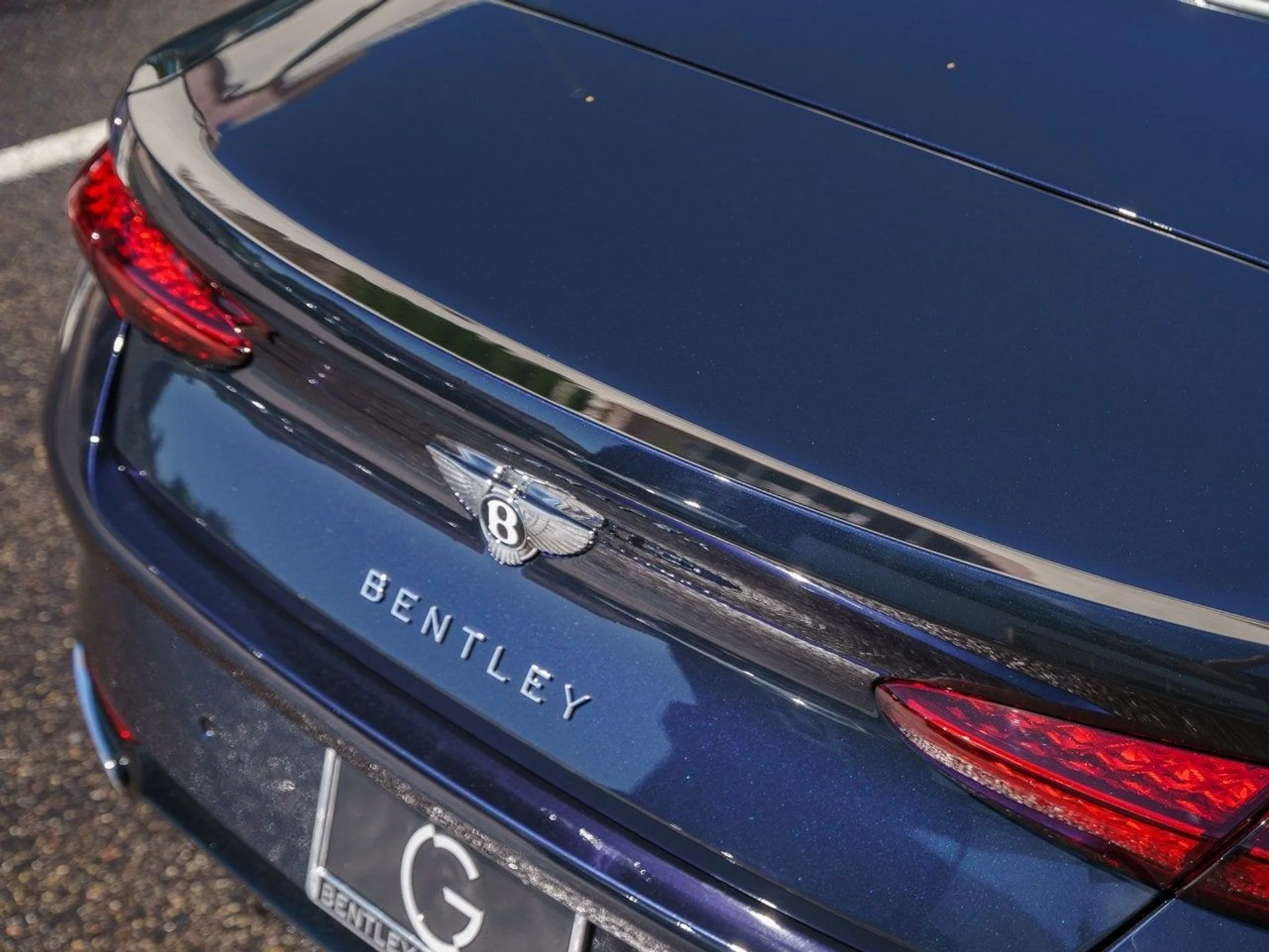 mph024_3097291468_eaa80ffc657e488db422cec4d5eadebfx_1124e11971