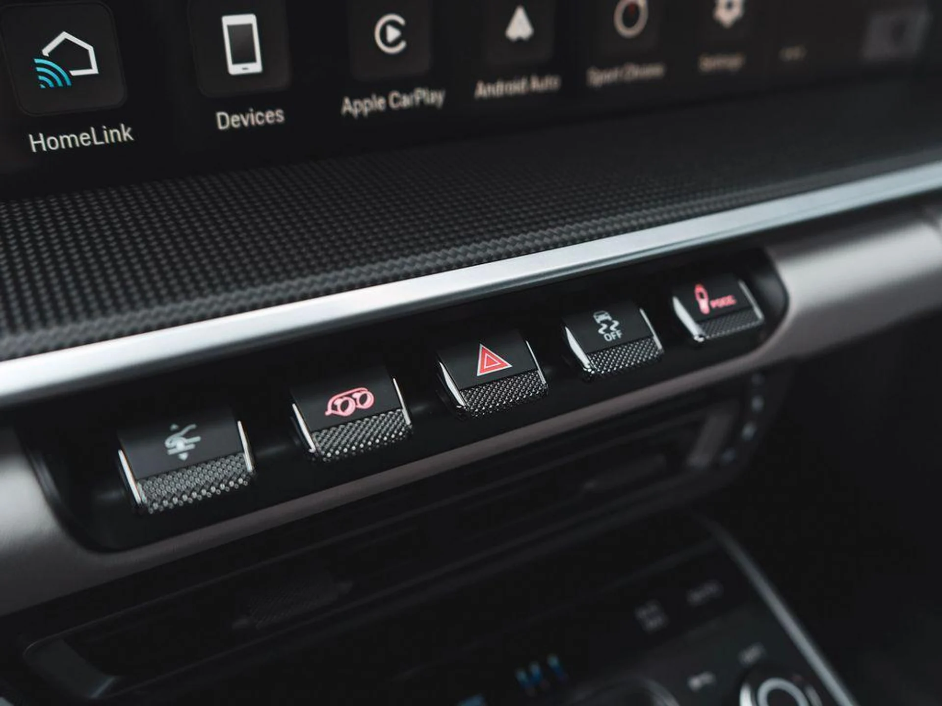 mph024_3097334578_o_Nic_Nfh_TVS_1_EI_6_Gkjydu_NP_Rj_MTA_fff6fd1148