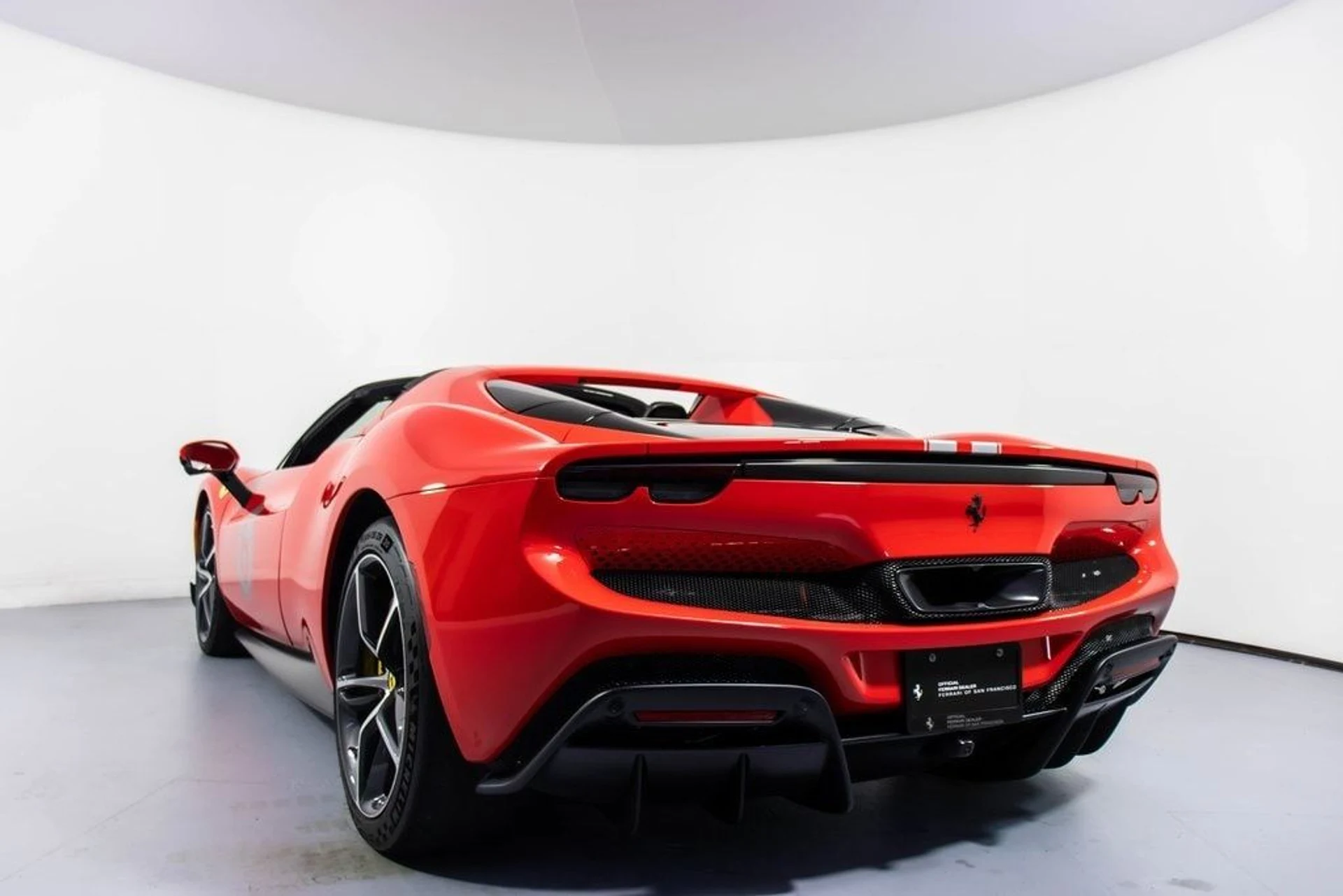 mph024_3097383578_f4195d0ab4b1b771108d84df9d116ea4x_333abf77cd