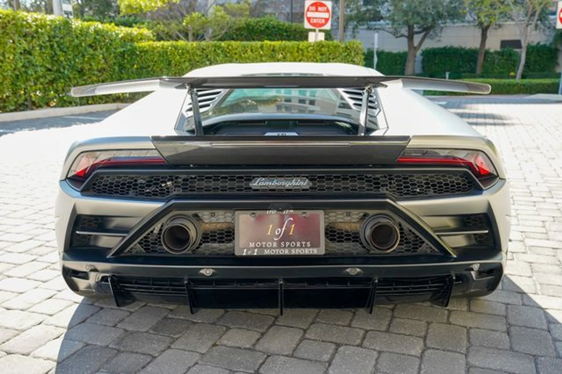 mph024_3097389275_22989252_25_4a12f59c2a