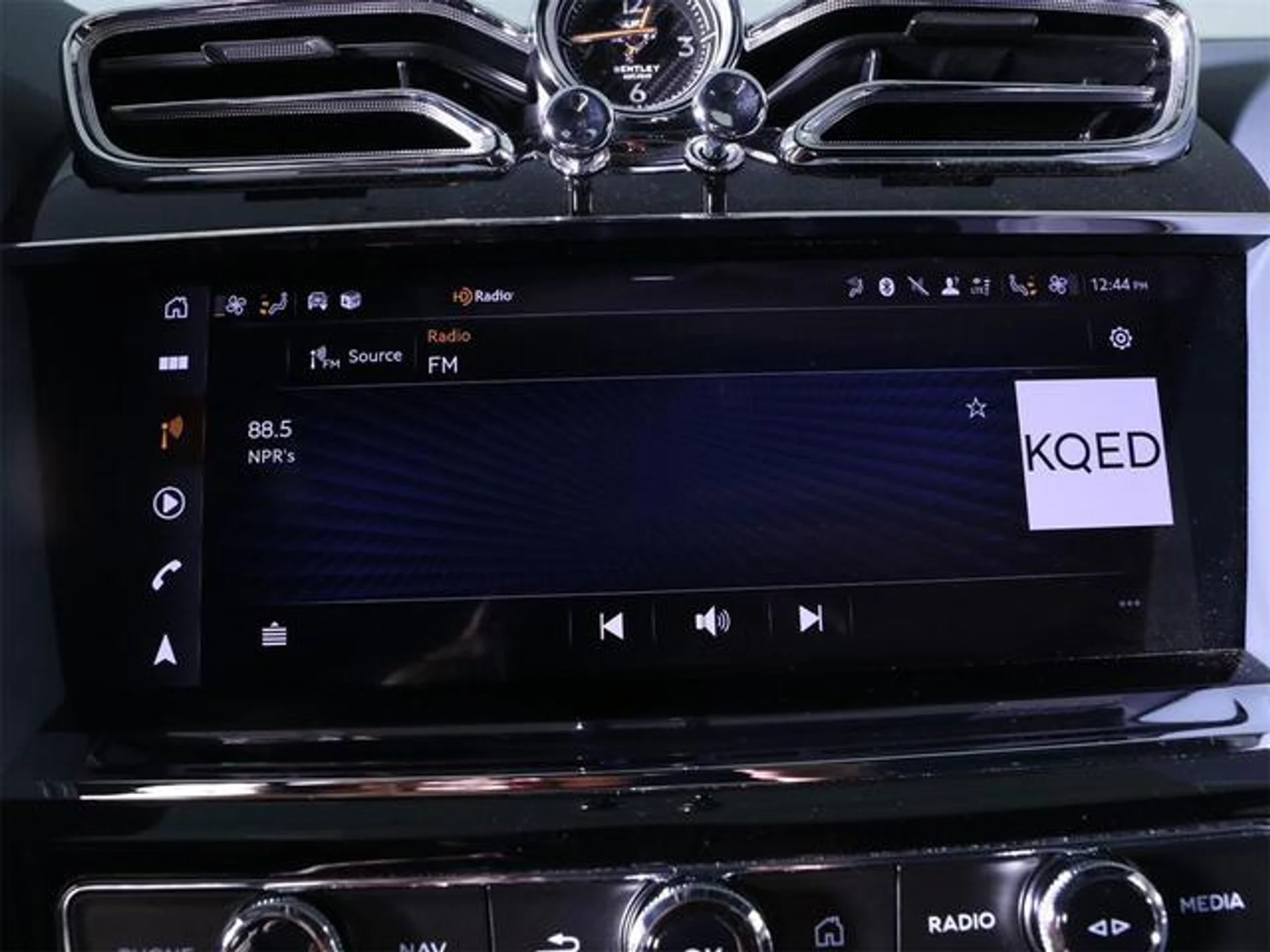 mph024_3097791226_1_Ps_EZE_Myf4m87x8v_Ld9x_Aqh_I68_M_91c0fc4bfe