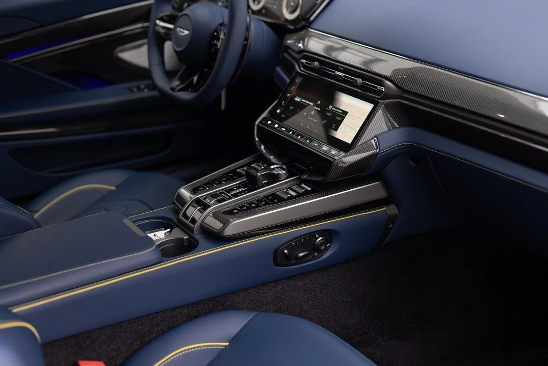 mph024_309816633_83df98168b7d520c71827e47aead5c96x_55ecf0d566