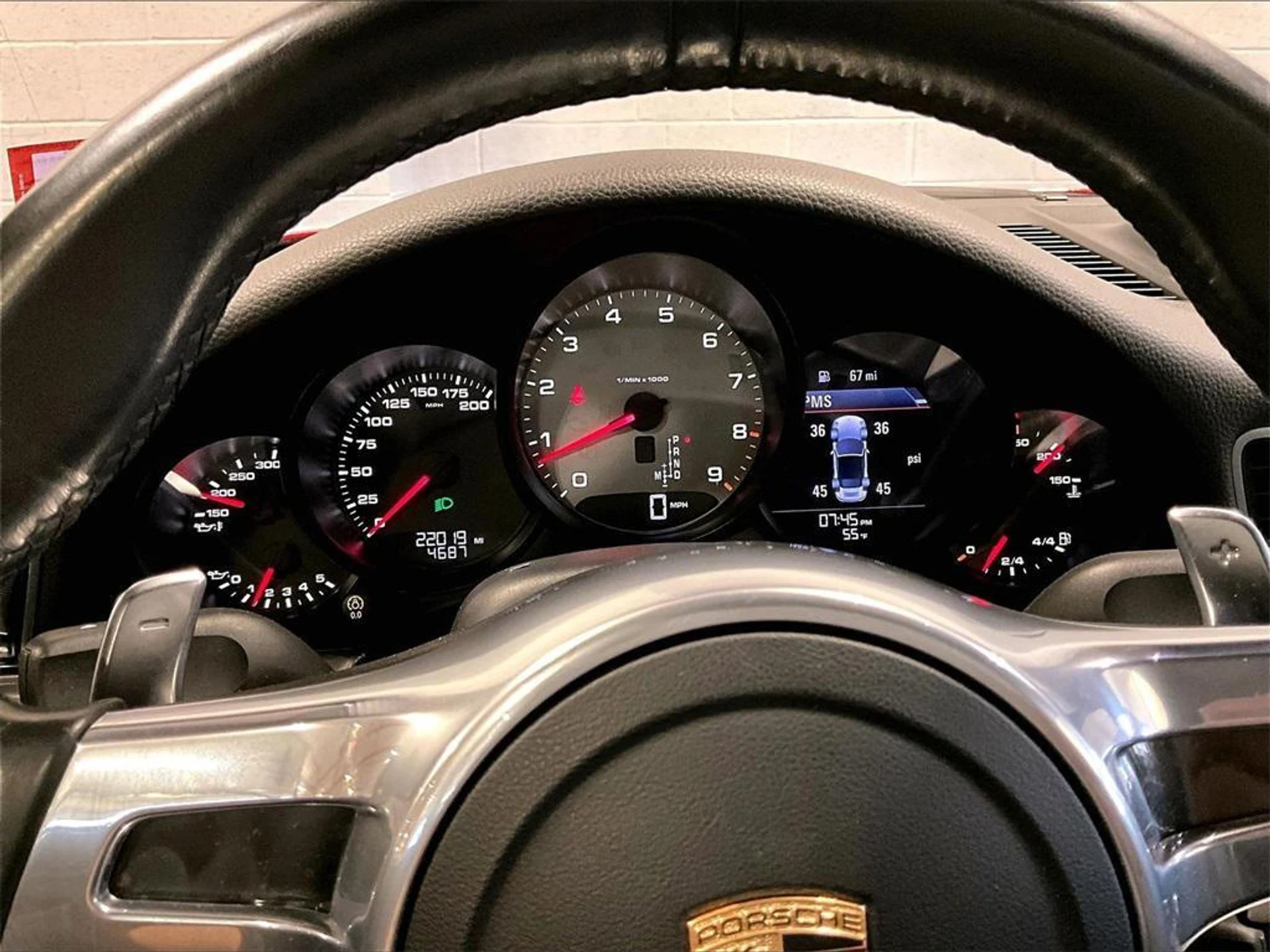 mph024_3098201871_h_Ys5p_Jb_Xbh_T2_Dt3ea_Xuf6b_g_NE_b6c525040e