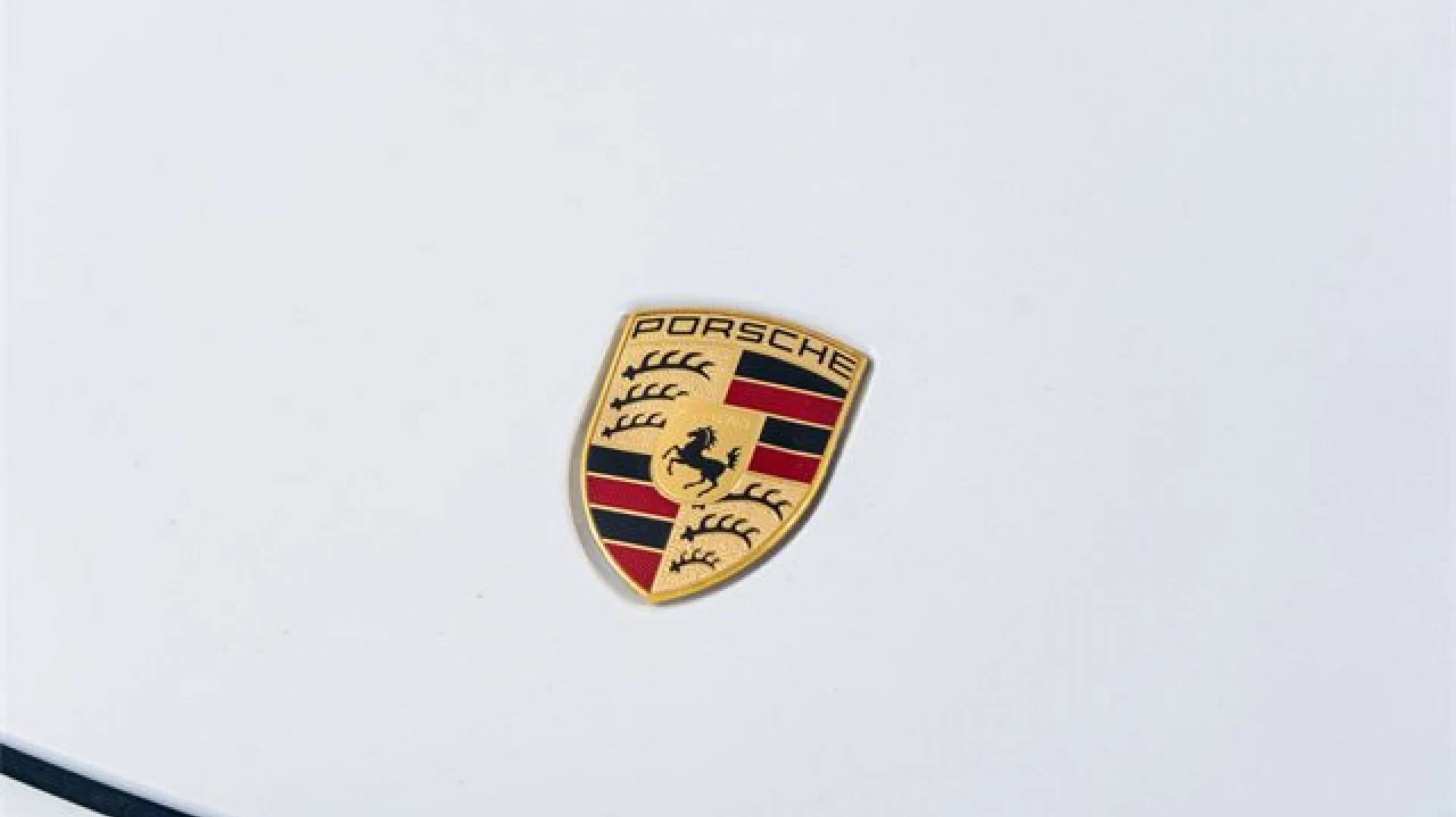 mph024_3098458686_content_homenetiol_com_2001243_2130496_0x0_825dc332d19a4c61b186aed3311bbcf0_329fe380f1