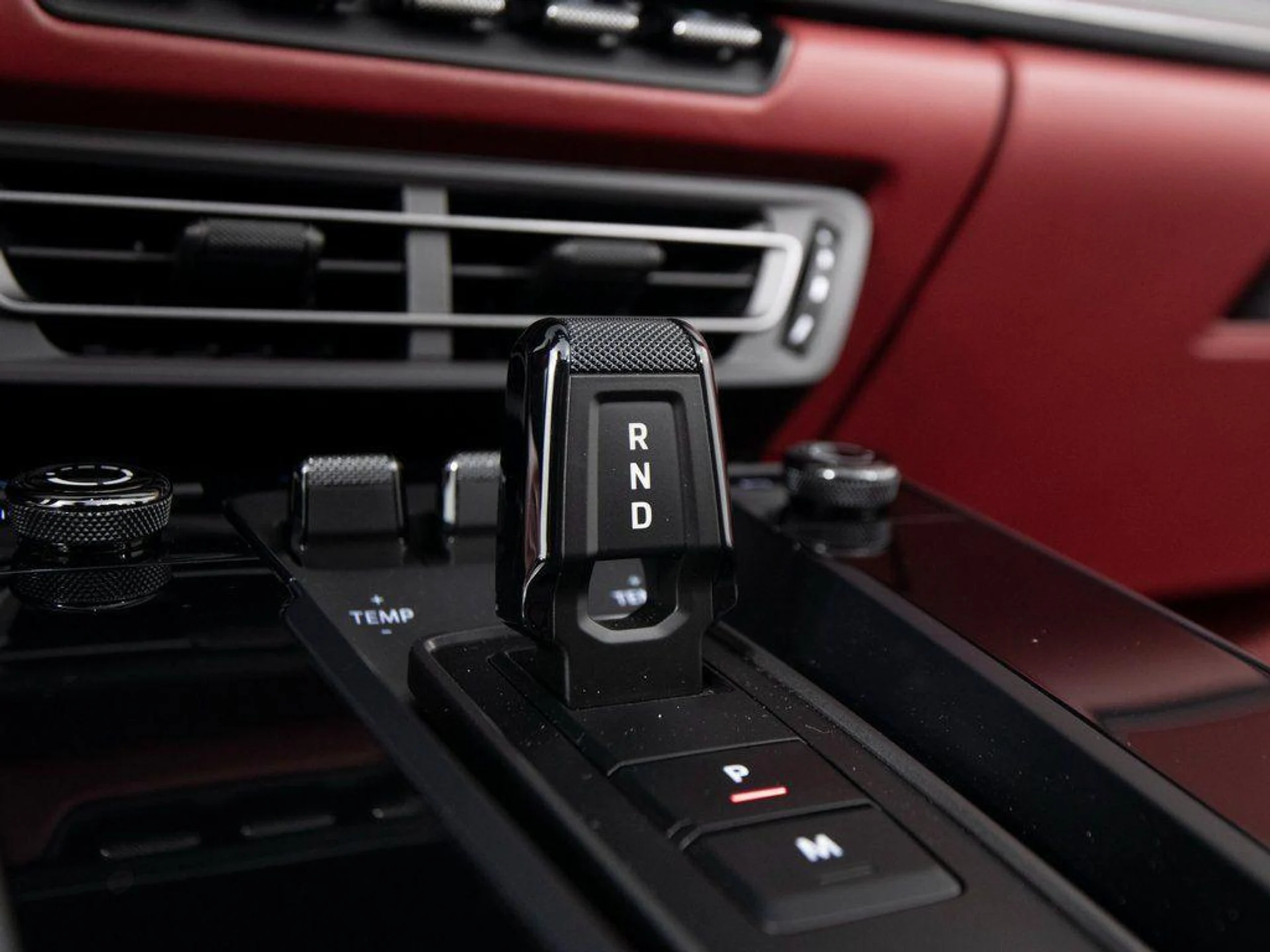 mph024_3098681988_k9_BG_Yg_CRZ_8o8_Z53k_EH_4_IV_Jo_Tl_L8_7bd97bf4a4