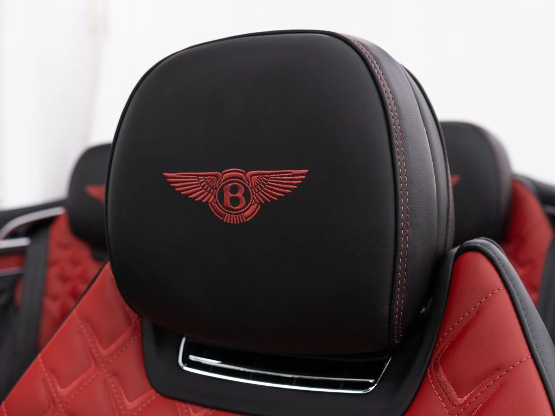 mph024_3098927832_137441d3c5c6f5be217ba0d1a0affbd6_c5cd30c501