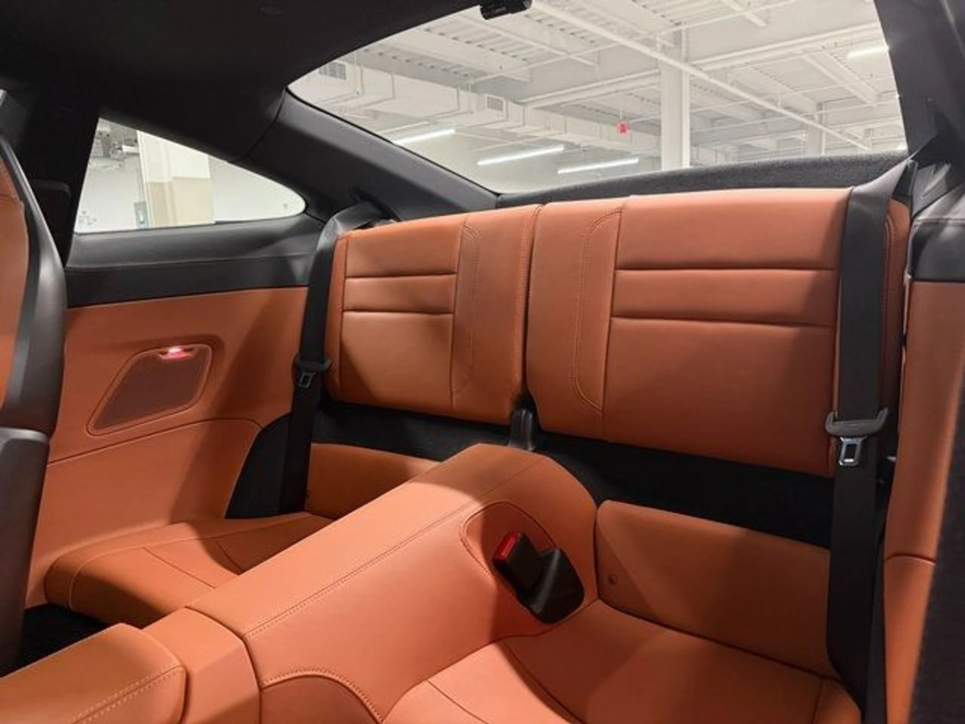 mph024_3098931041_bbf19d74bb47f34ea584b6662ec9c311_6e4fee7eff